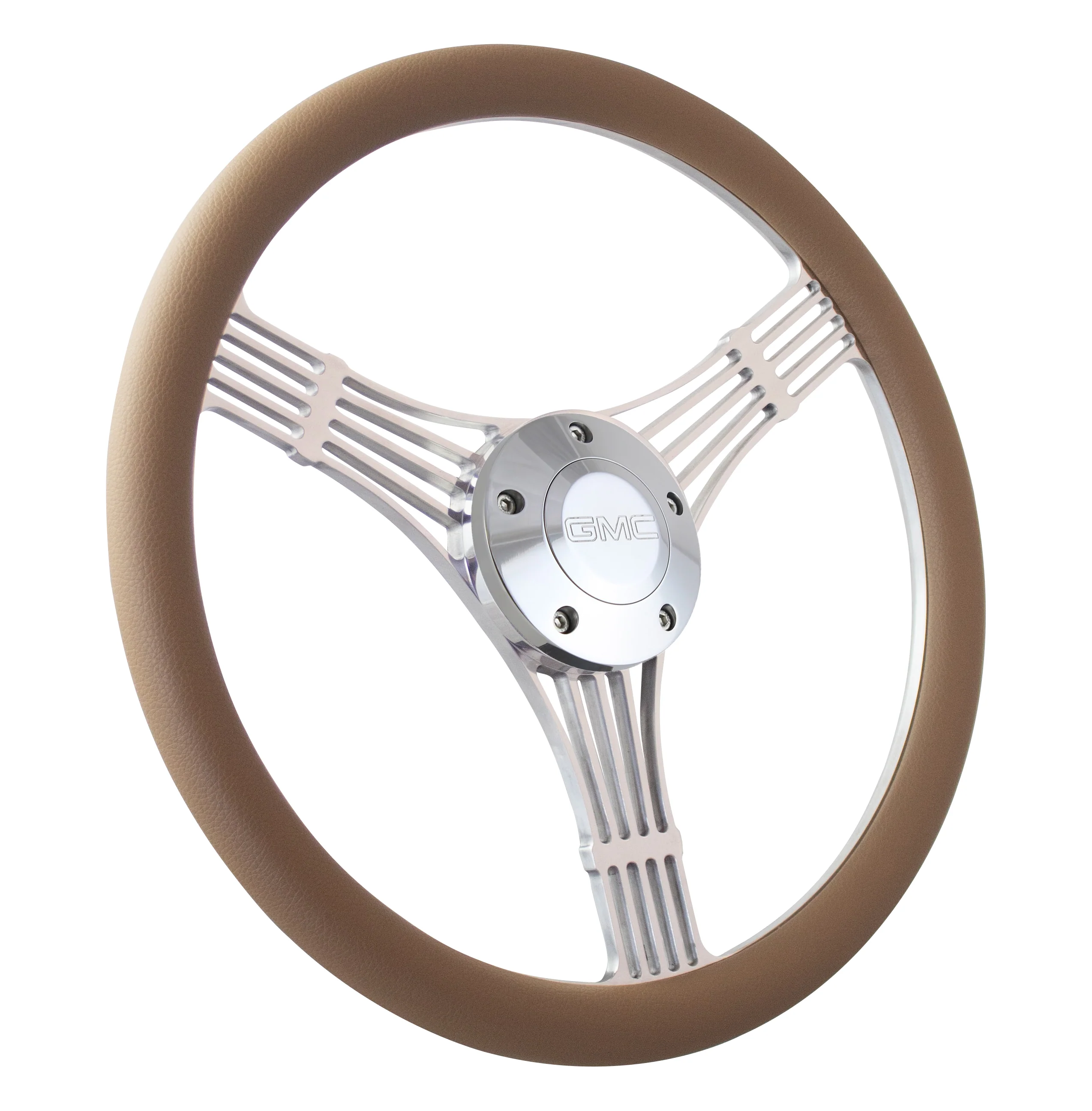 14" Polished Discord Banjo - Thumbnail 52