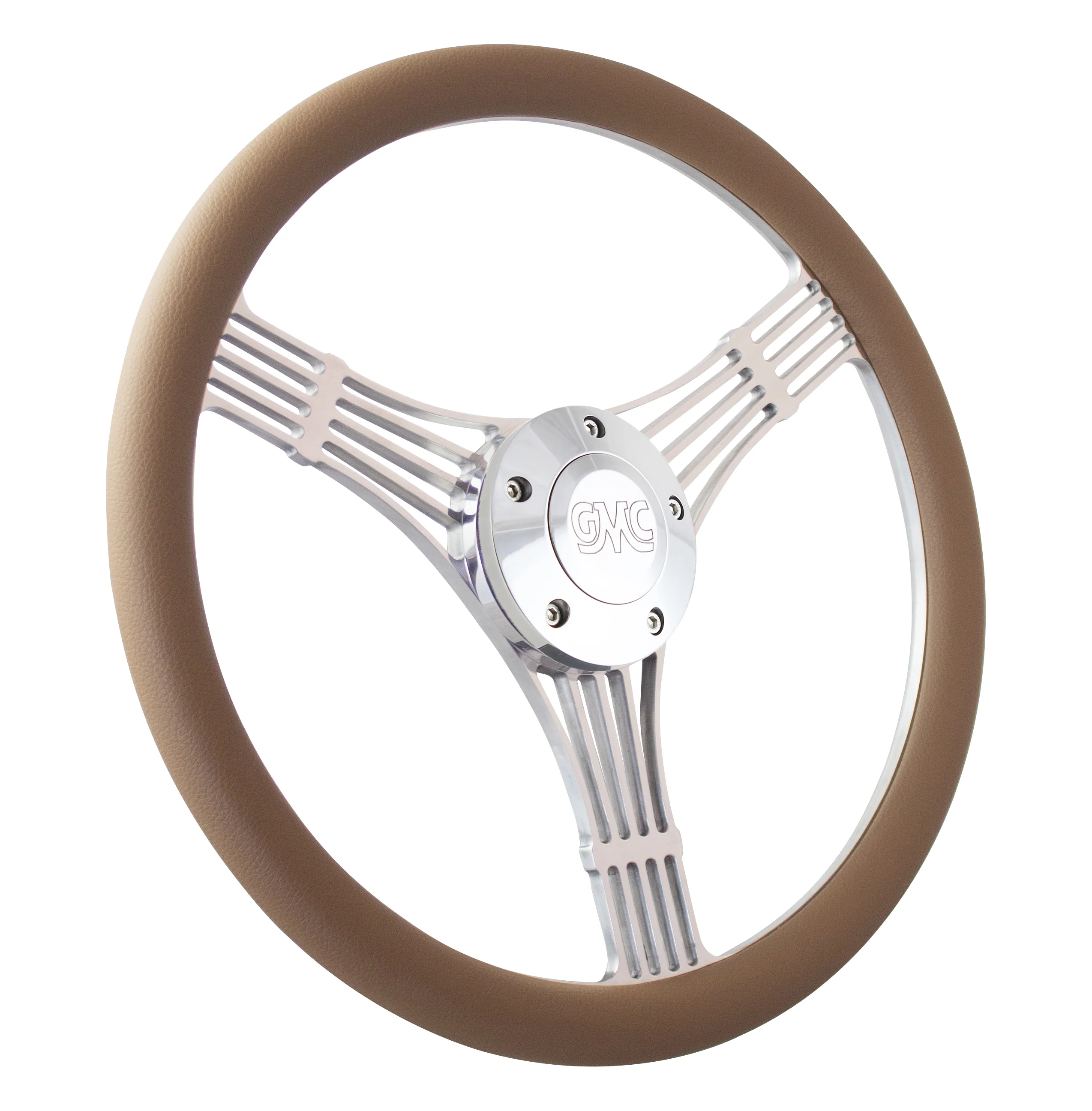 14" Polished Discord Banjo - Thumbnail 53