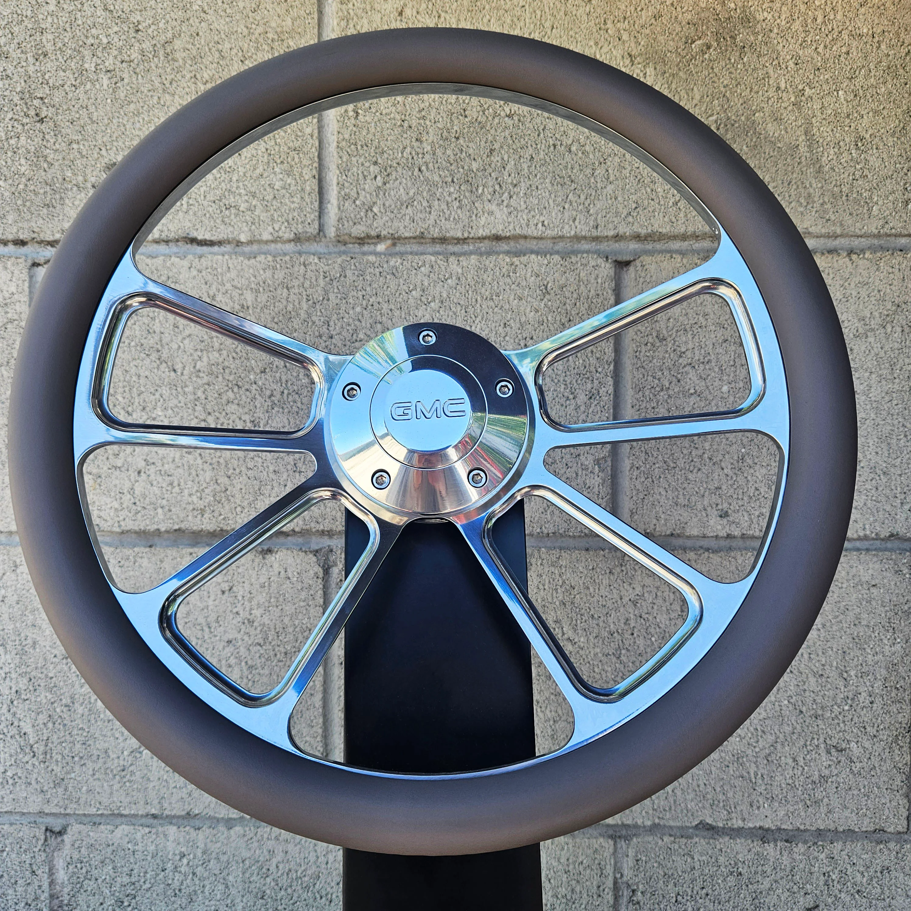 14" Billet Octane - Thumbnail 28