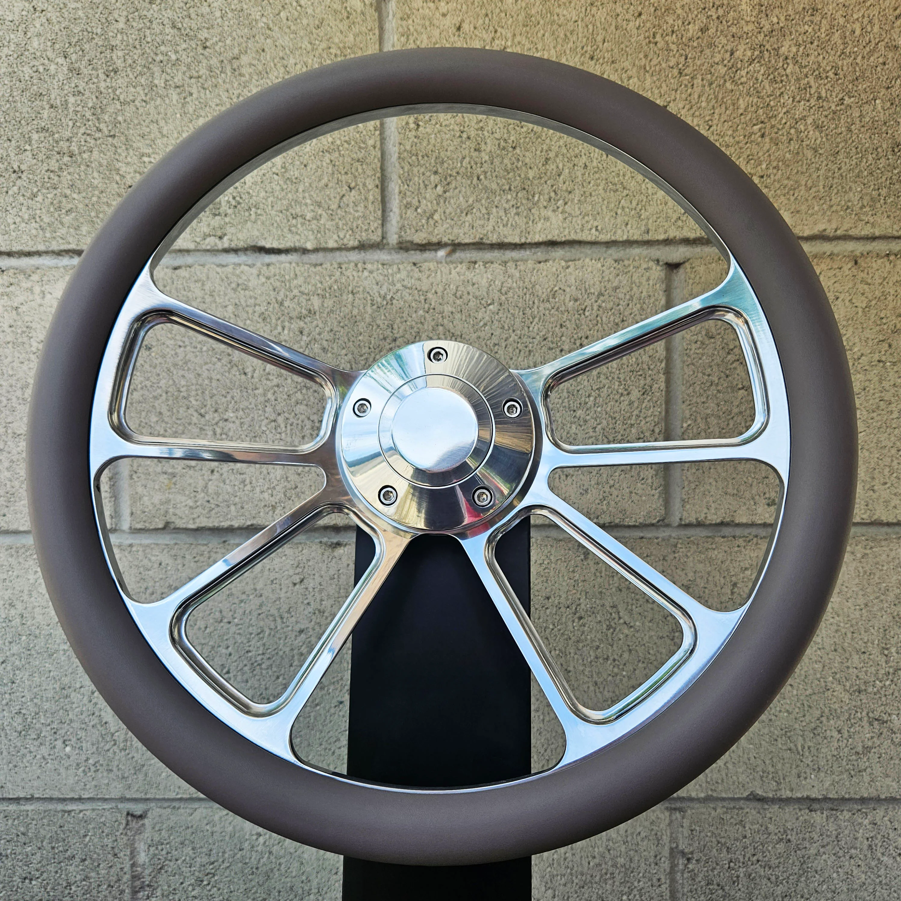 14" Billet Octane - Thumbnail 31