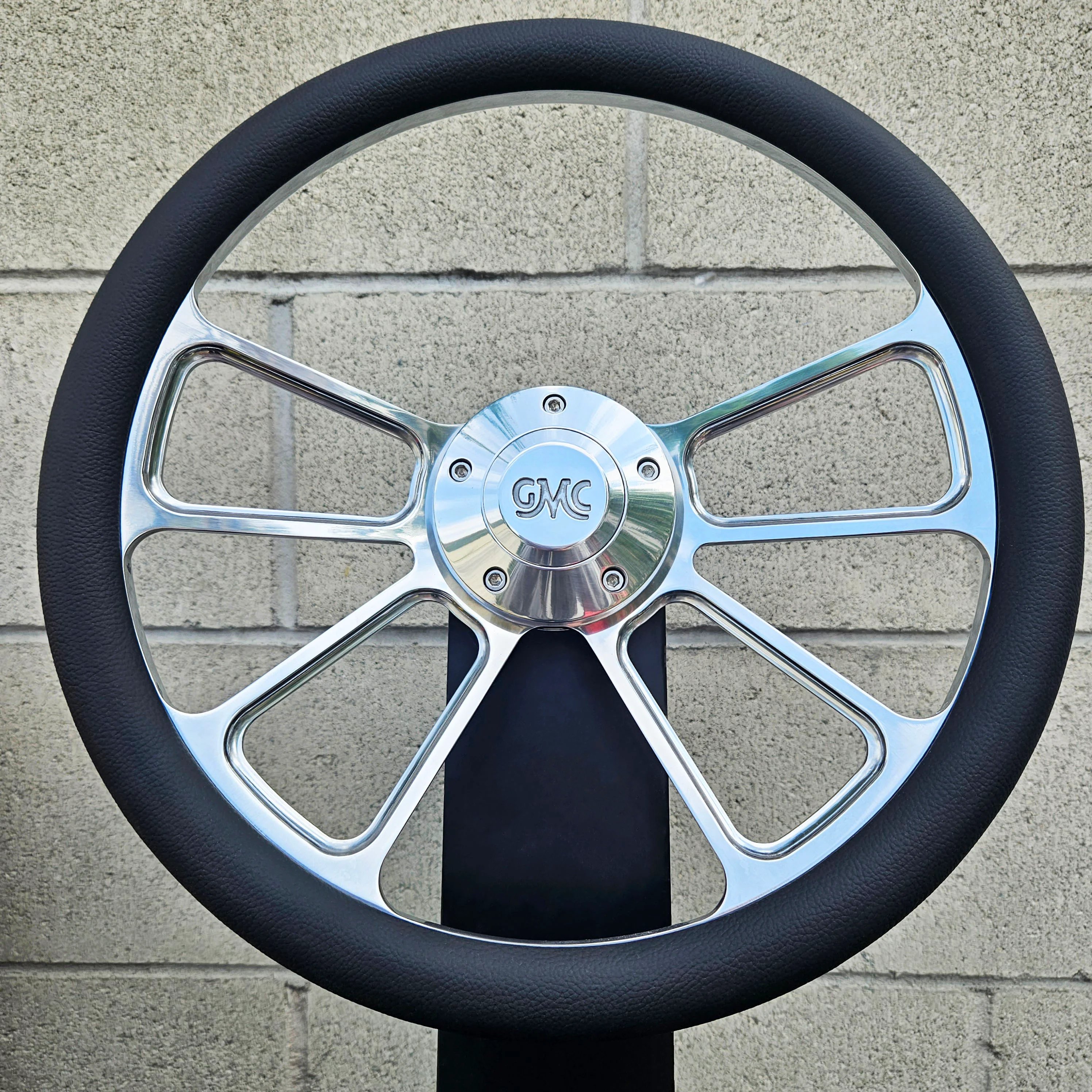 14" Billet Octane - Thumbnail 37