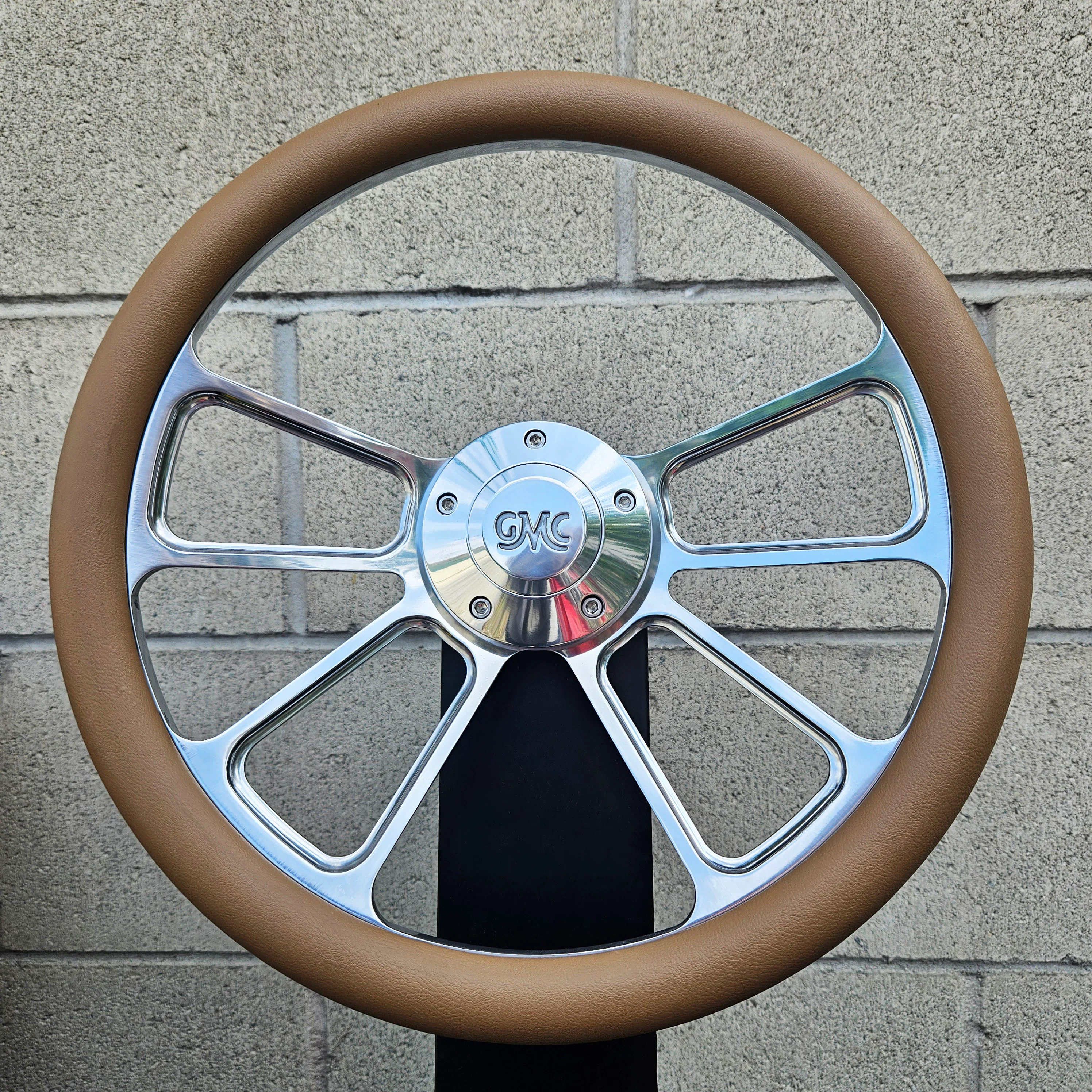 14" Billet Octane - Thumbnail 61