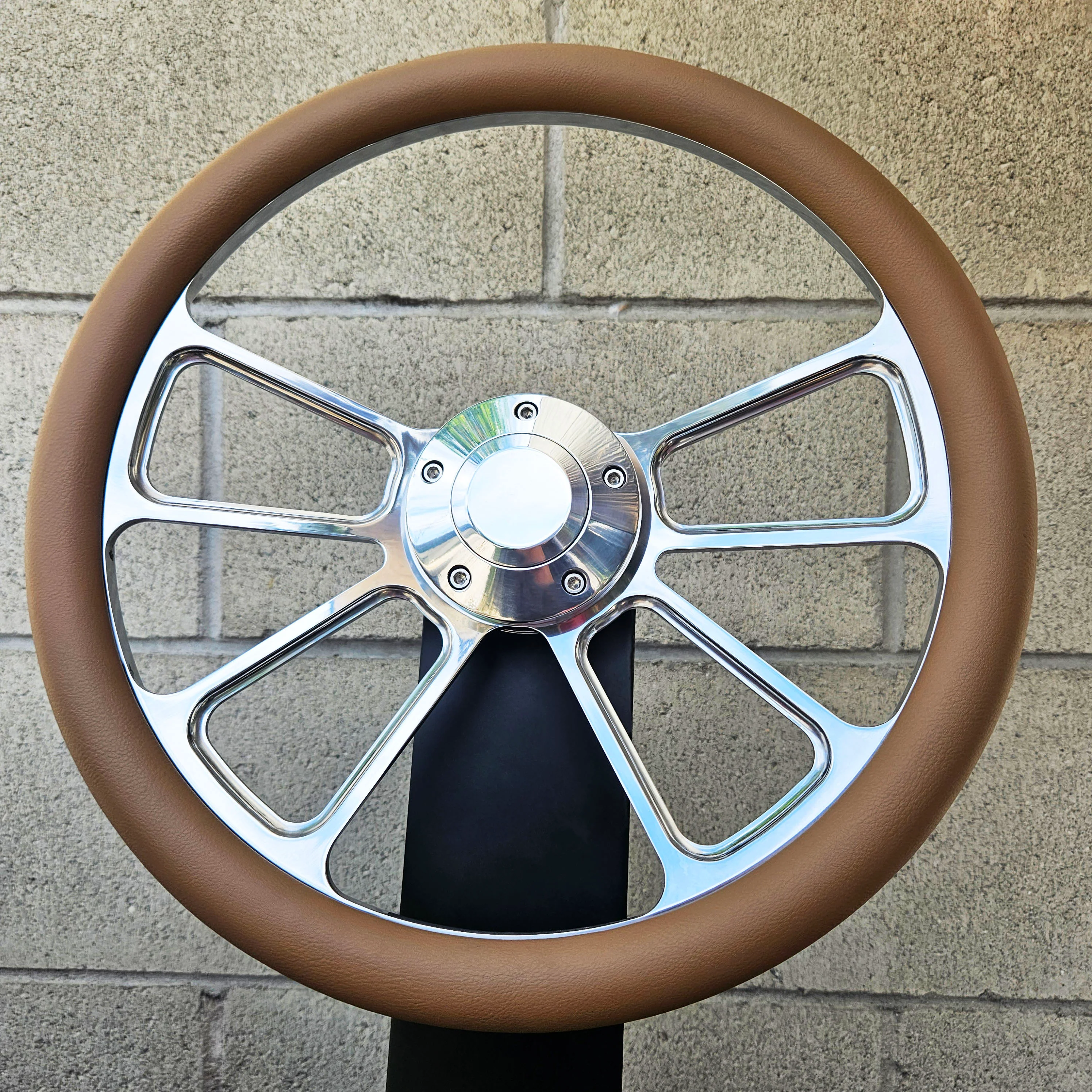 14" Billet Octane - Thumbnail 63