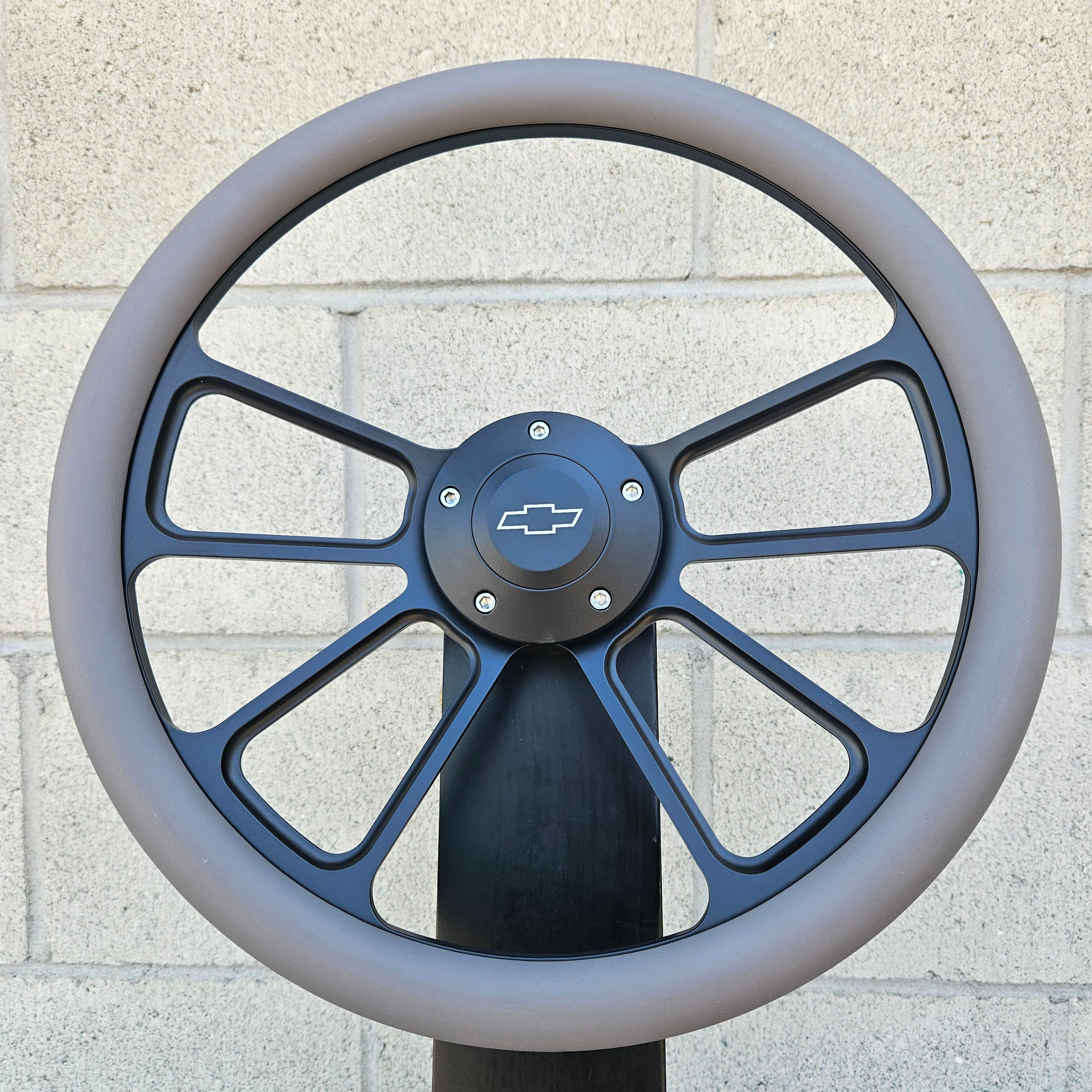 14" Black Octane - Thumbnail 27