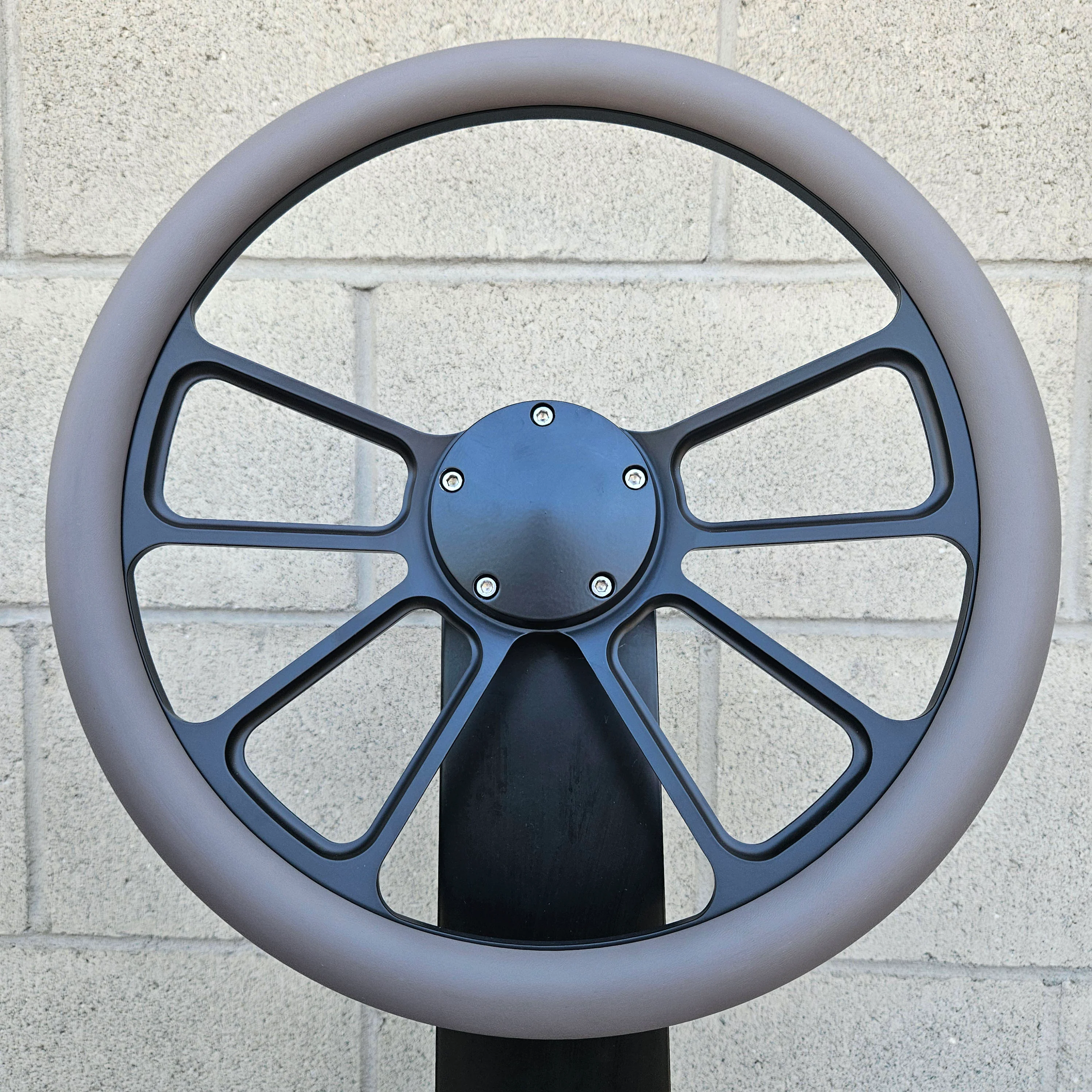 14" Black Octane - Thumbnail 32