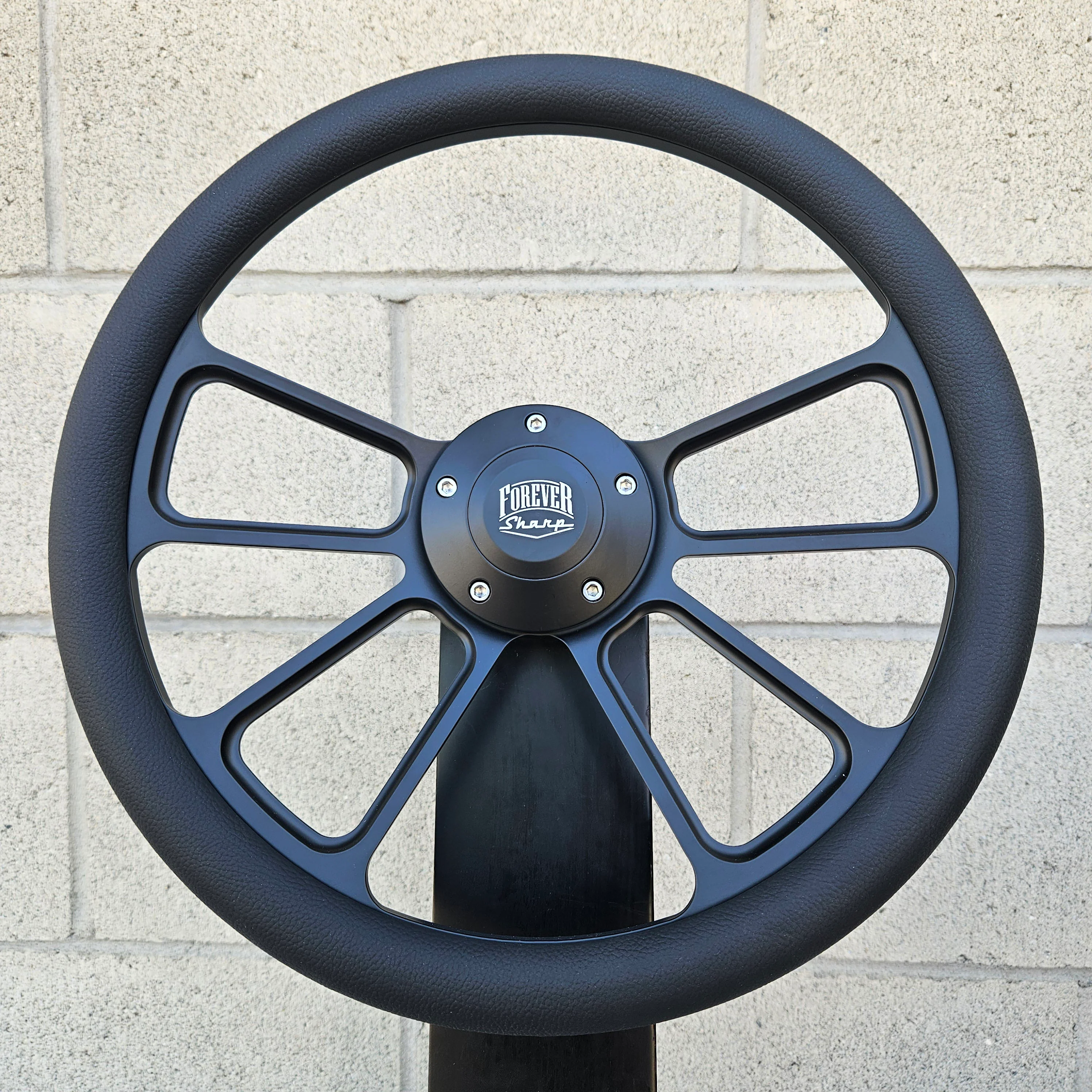 14" Black Octane - Thumbnail 34