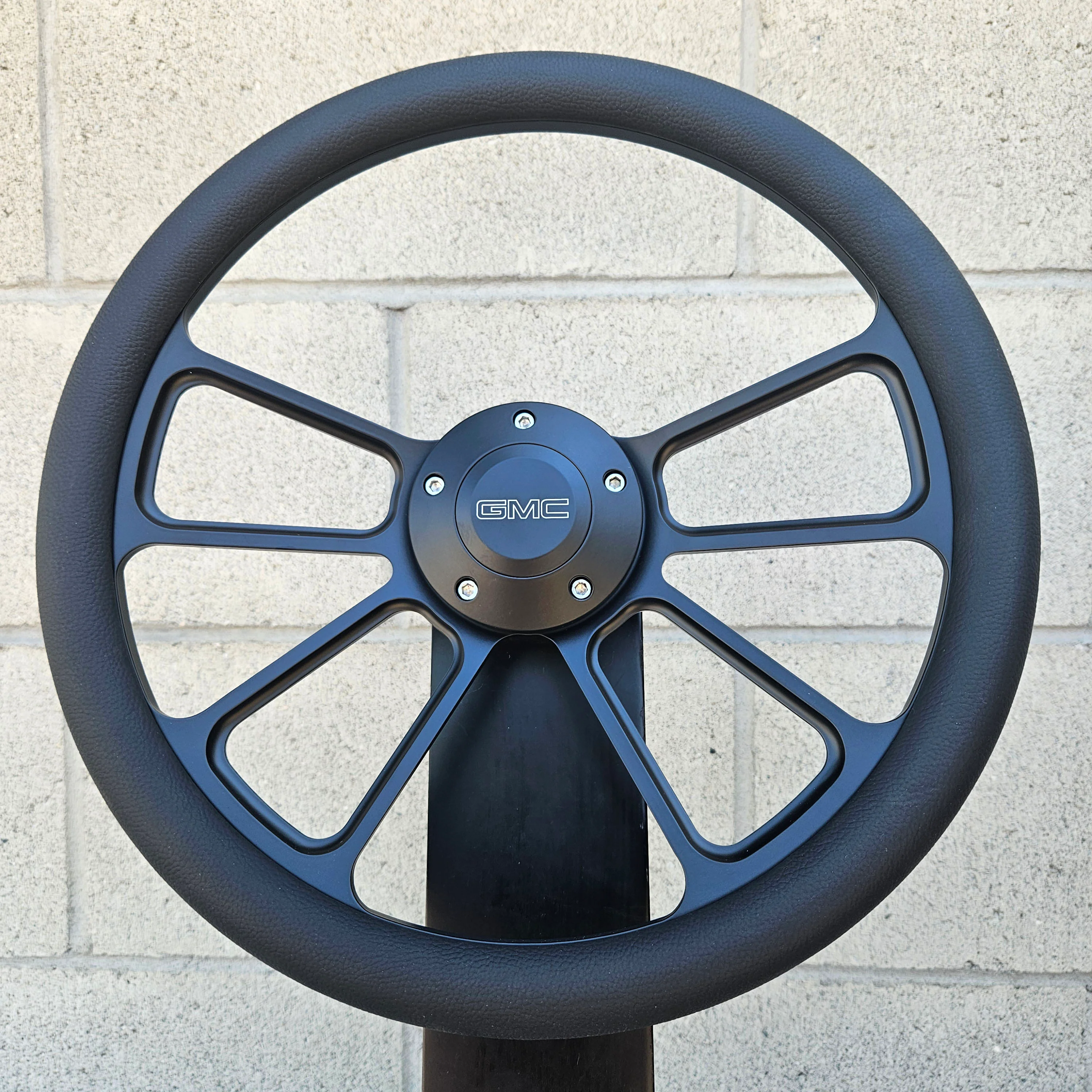 14" Black Octane - Thumbnail 36