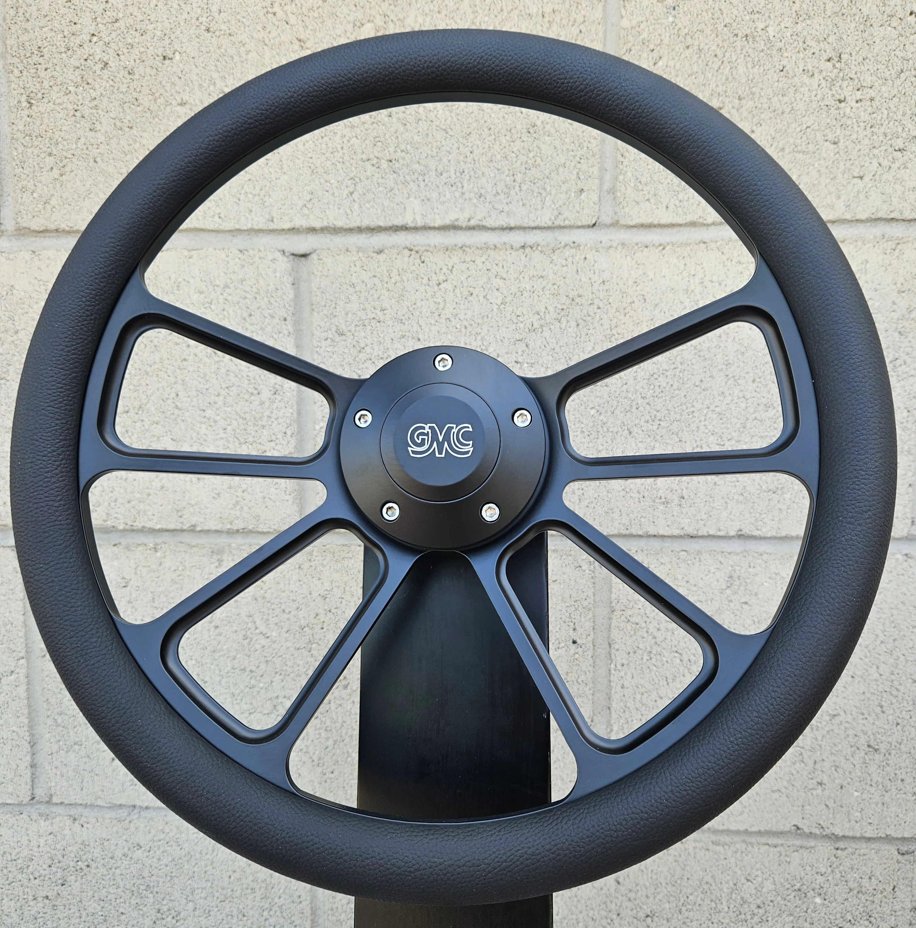 14" Black Octane - Thumbnail 37