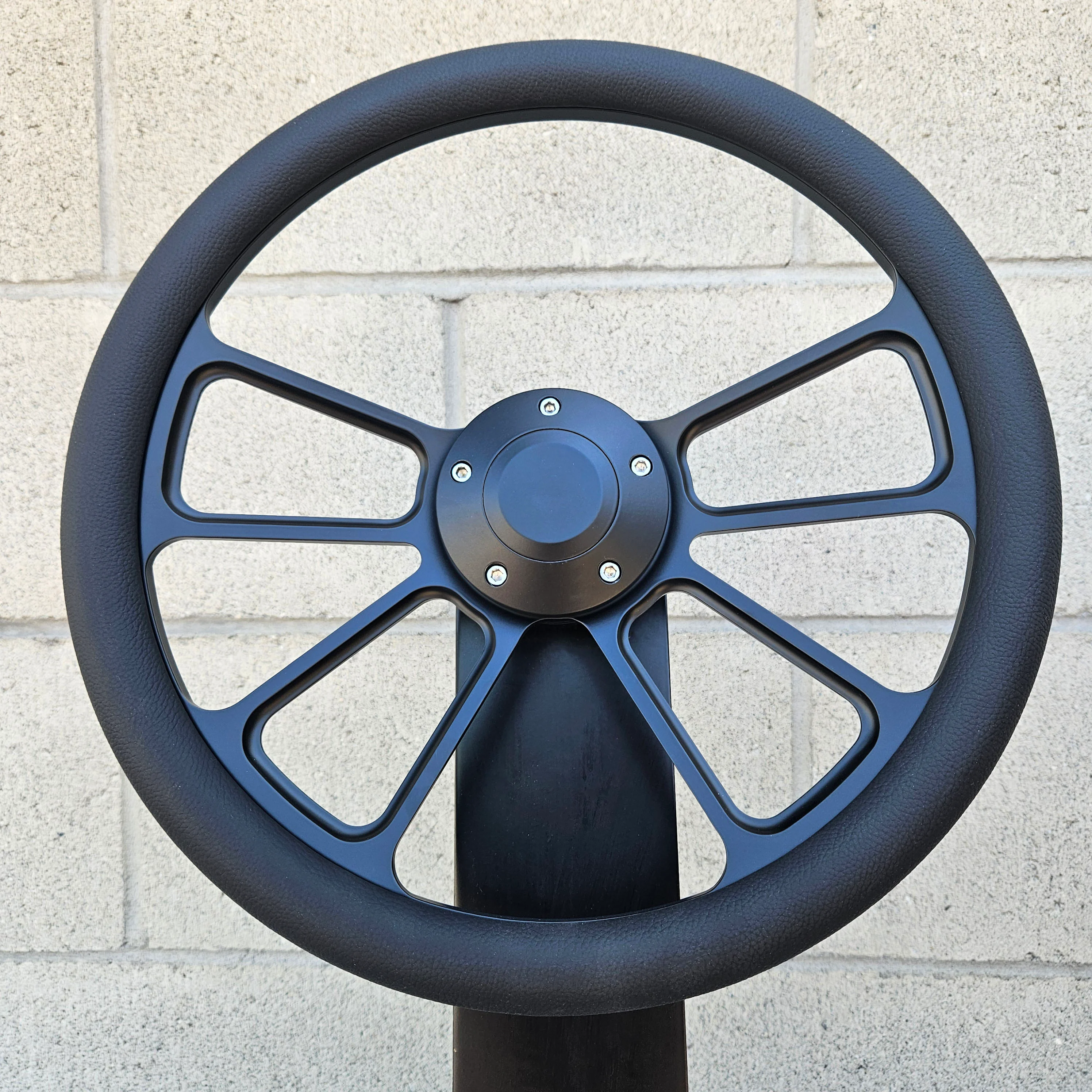 14" Black Octane - Thumbnail 39