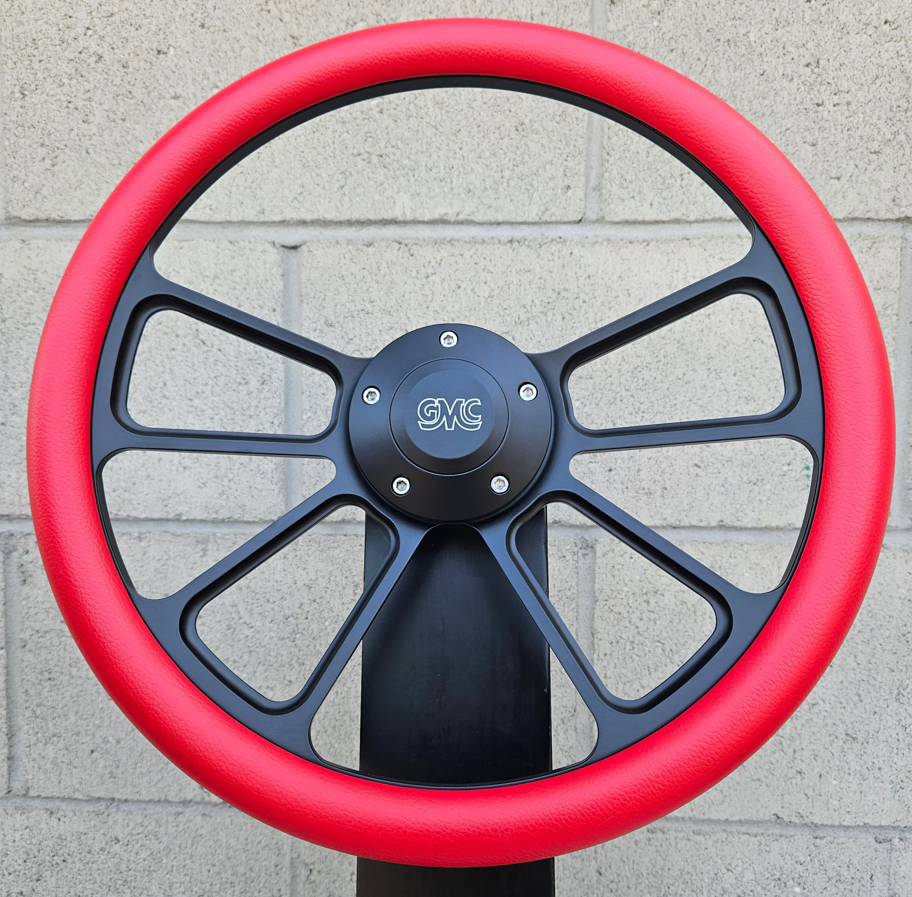 14" Black Octane - Thumbnail 45