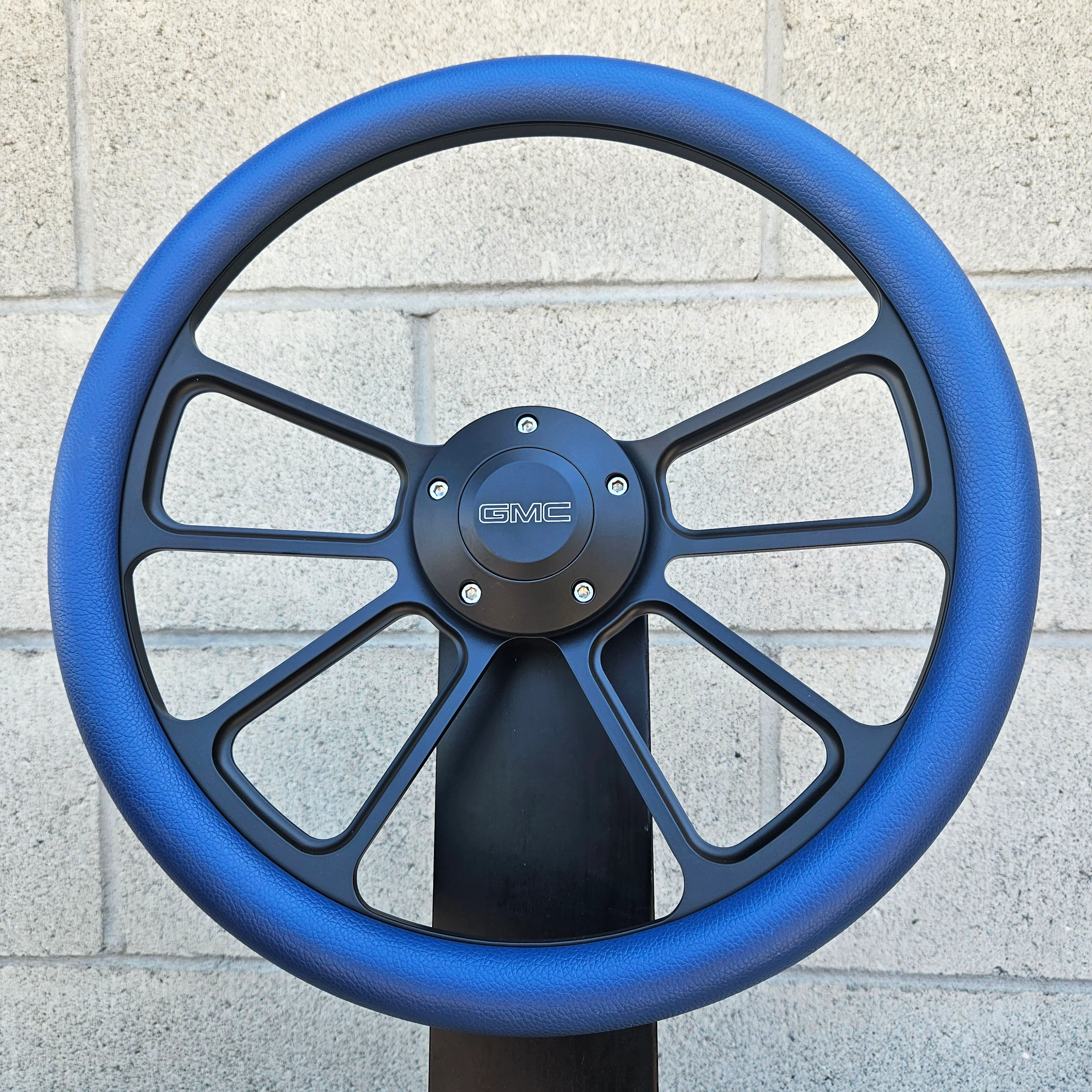 14" Black Octane - Thumbnail 52