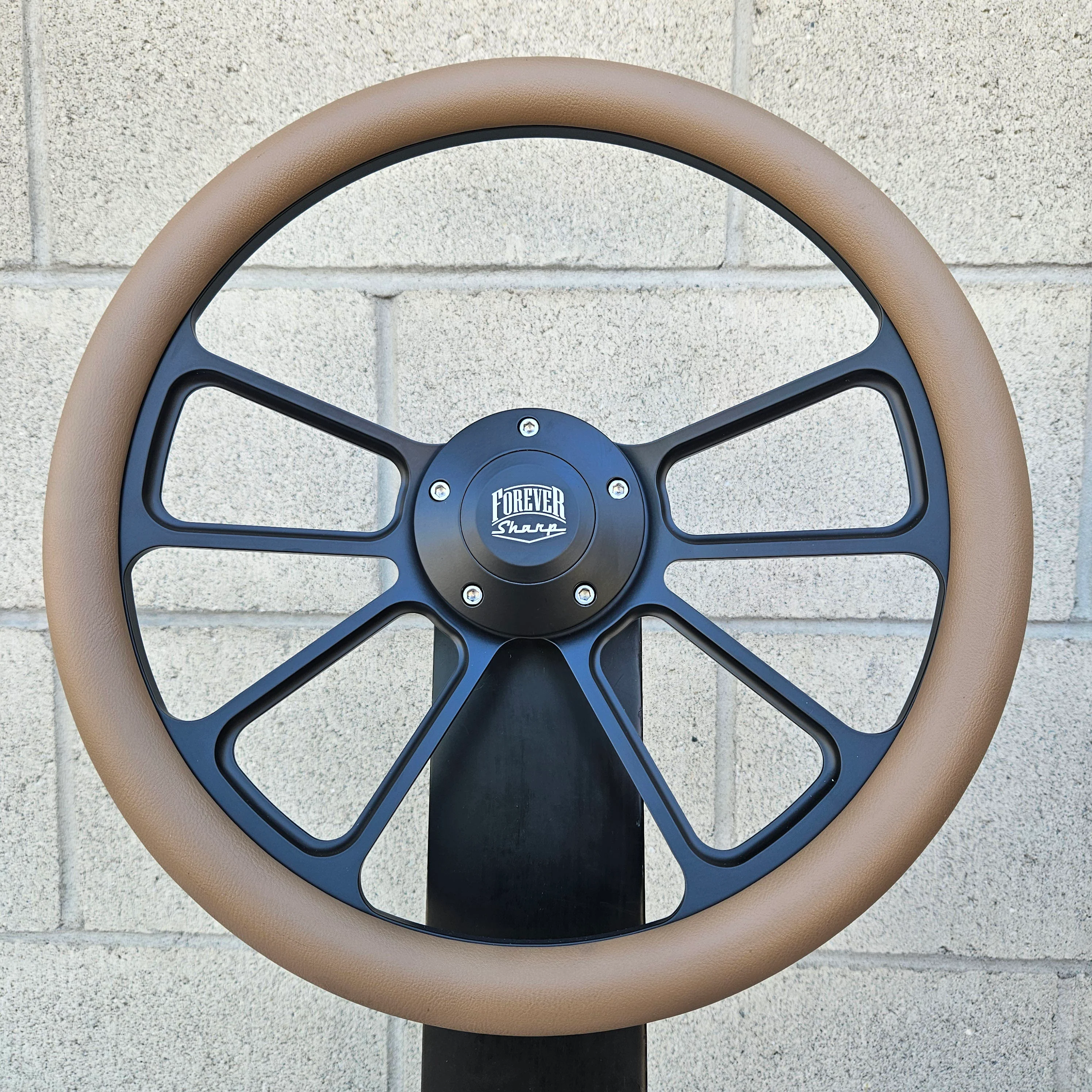 14" Black Octane - Thumbnail 58