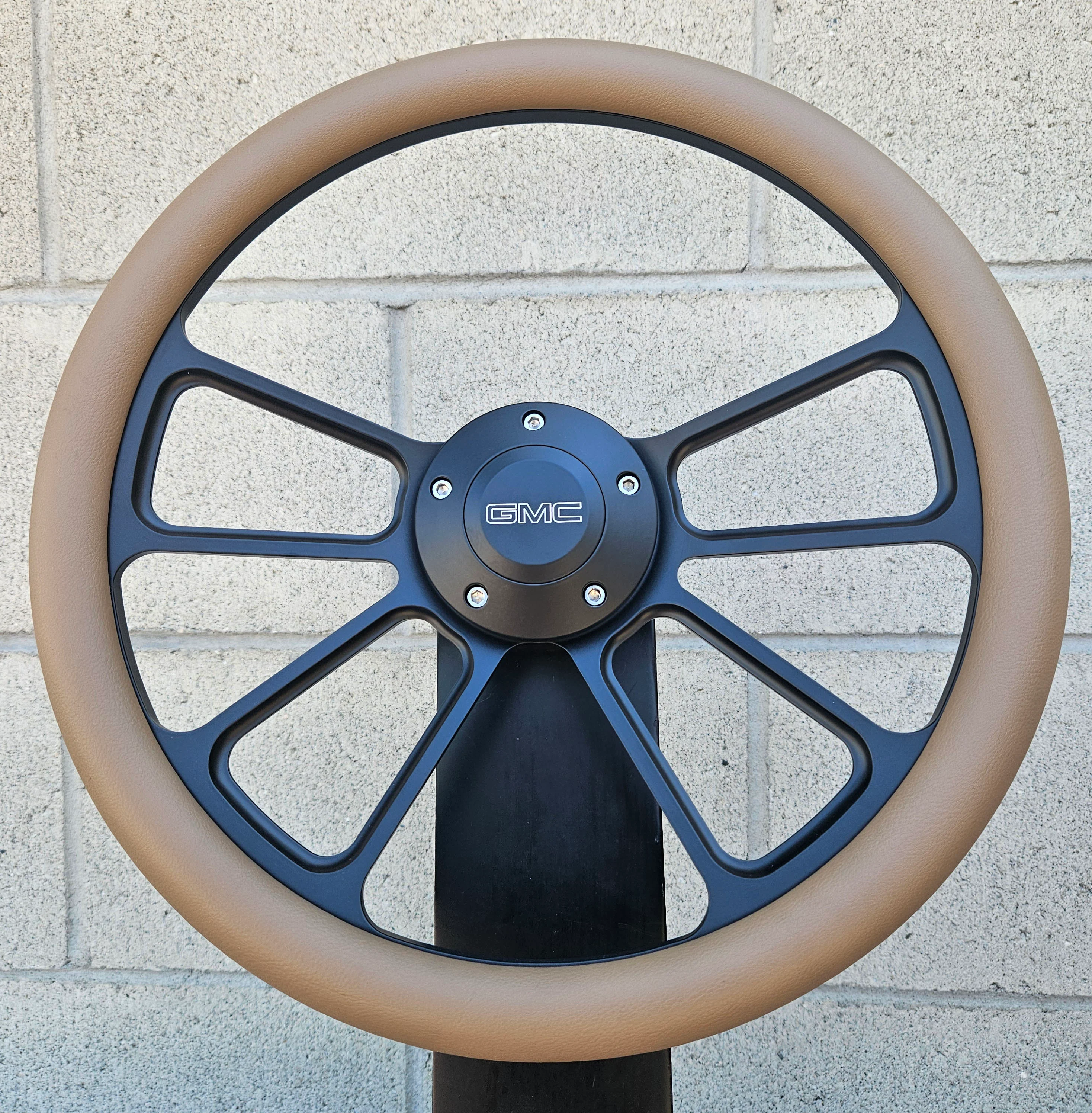 14" Black Octane - Thumbnail 60