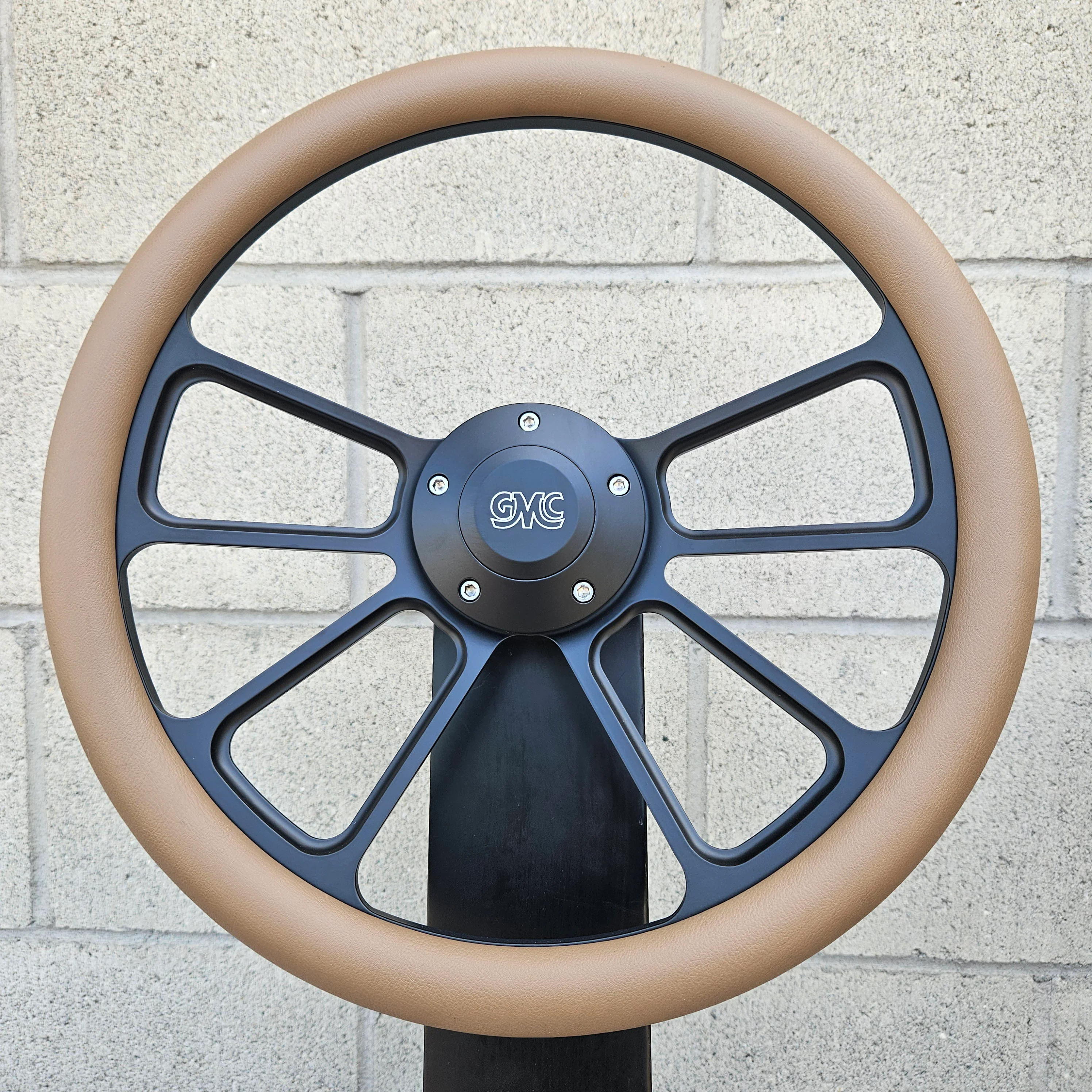 14" Black Octane - Thumbnail 61