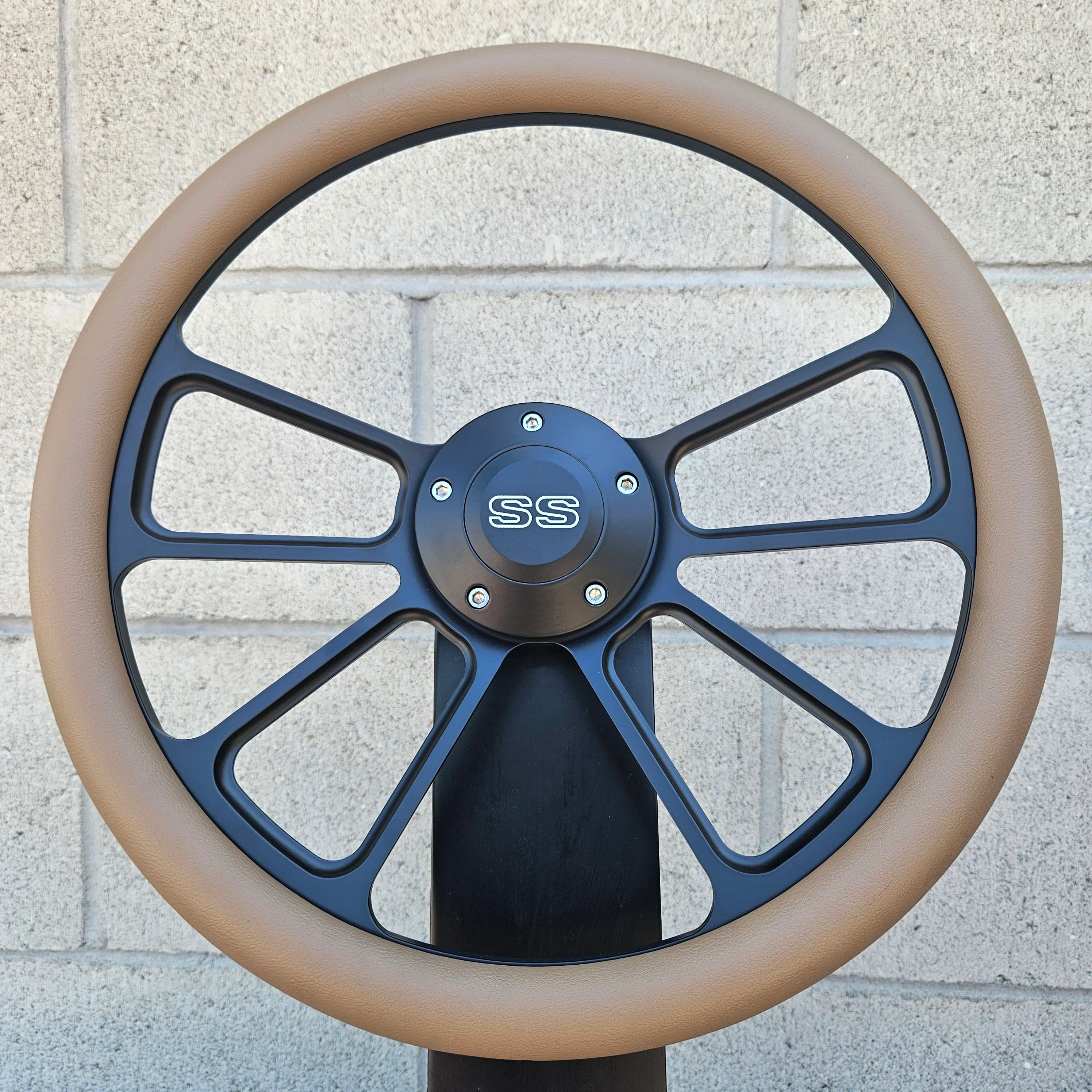 14" Black Octane - Thumbnail 62