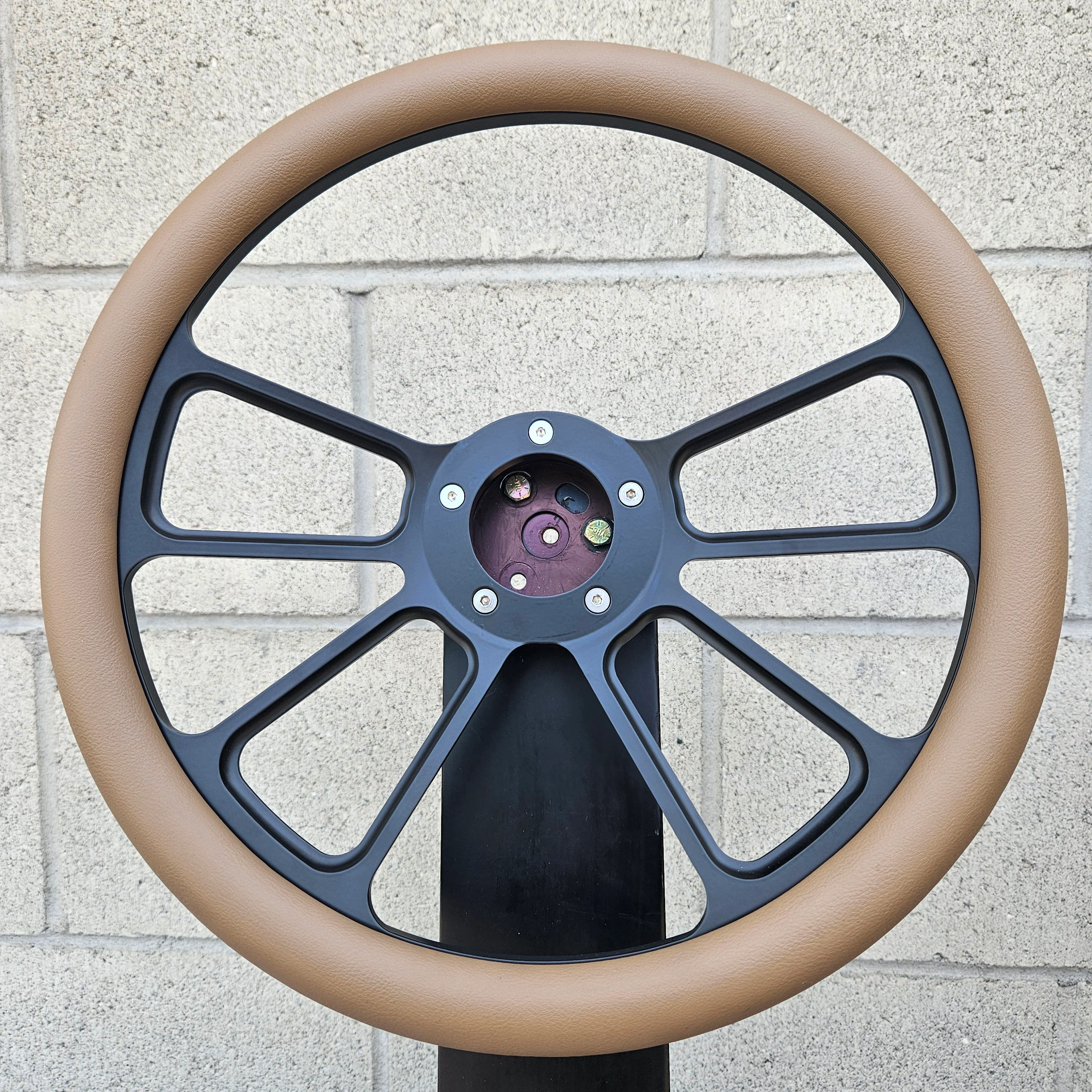 14" Black Octane - Thumbnail 65