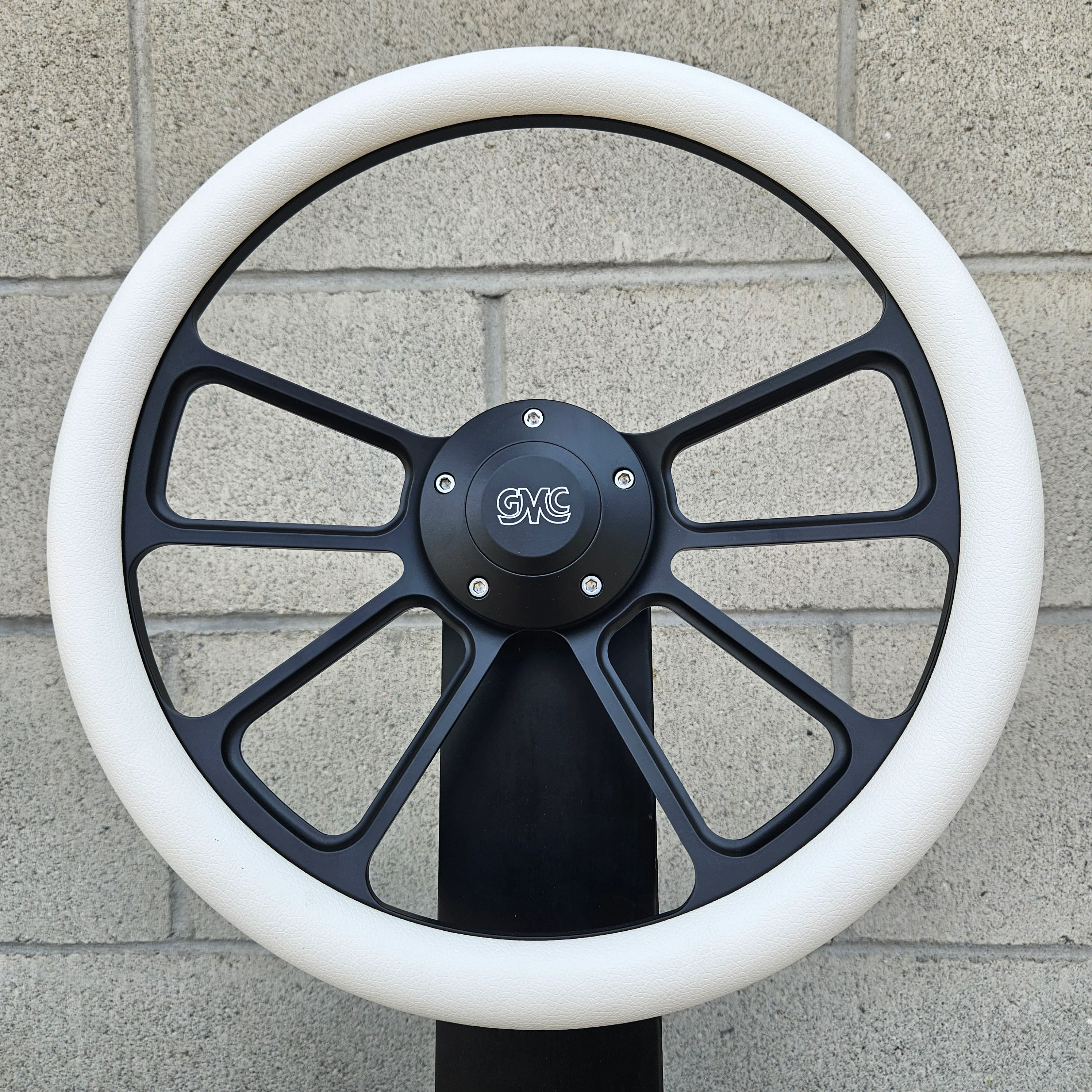 14" Black Octane - Thumbnail 69