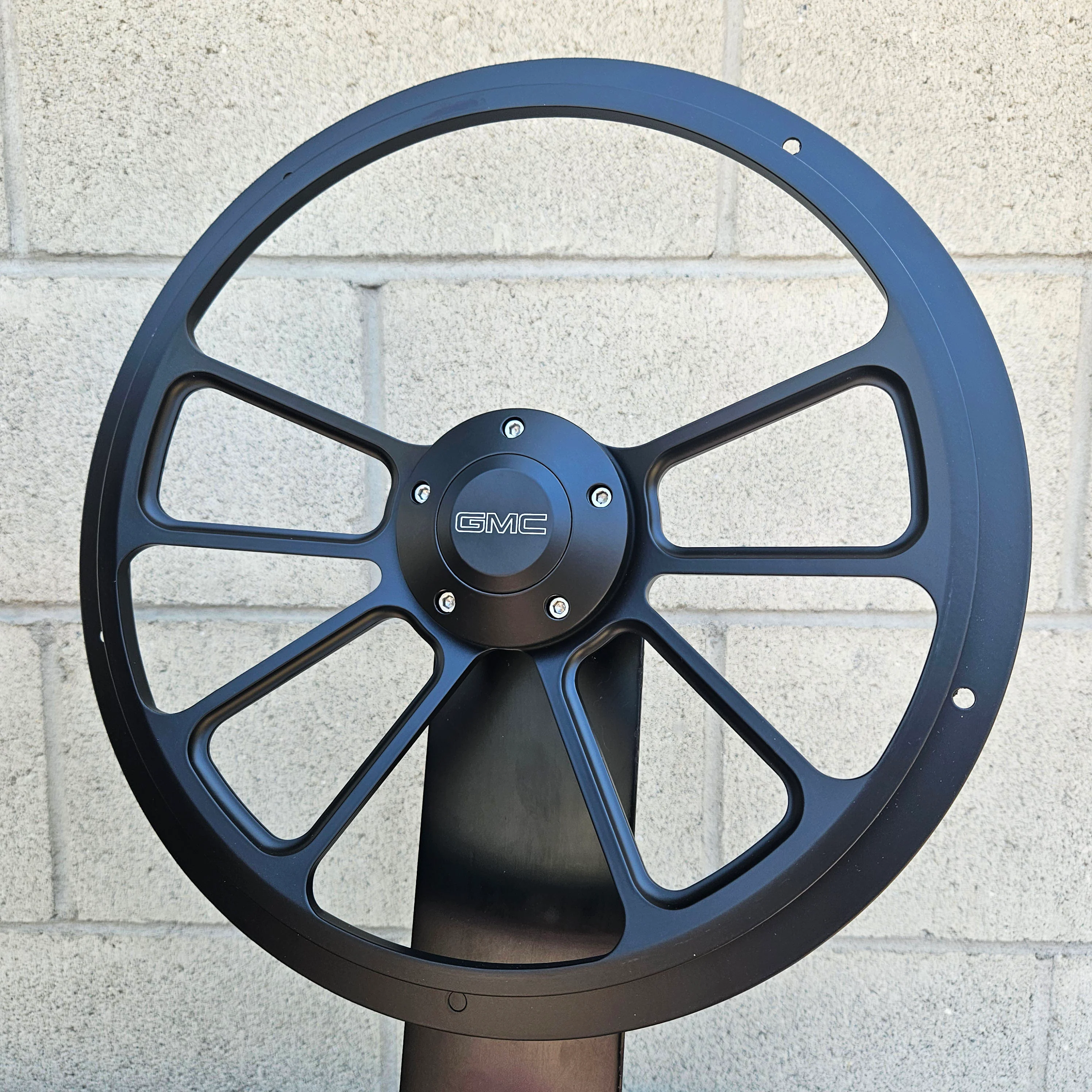 14" Black Octane - Thumbnail 76