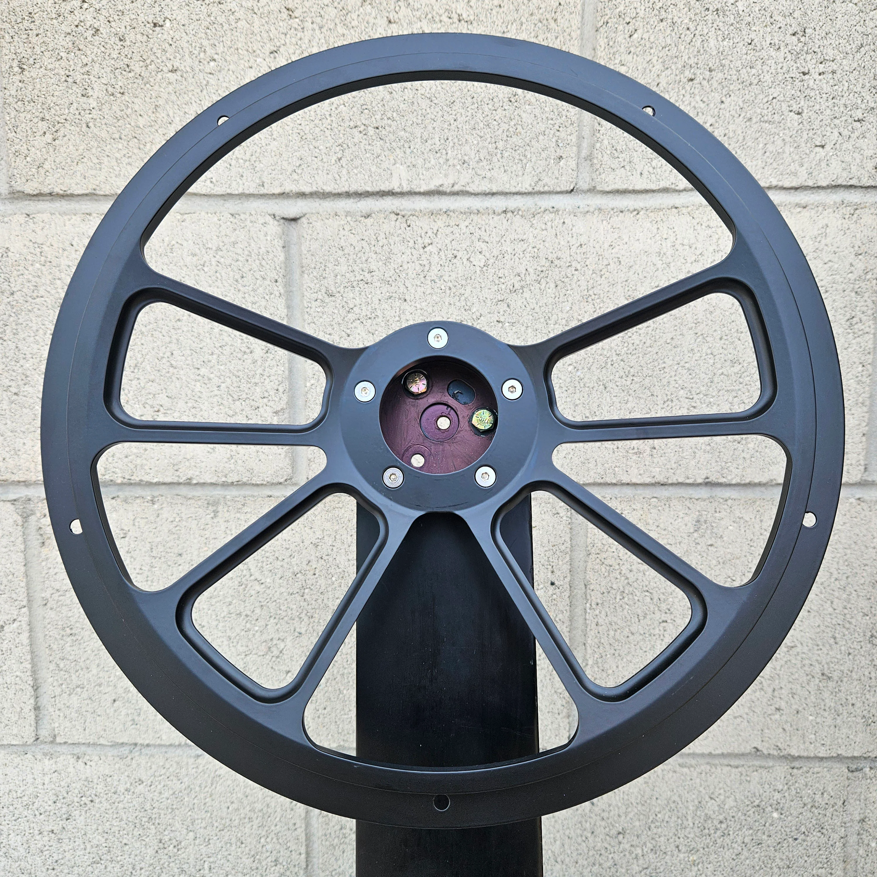 14" Black Octane - Thumbnail 81