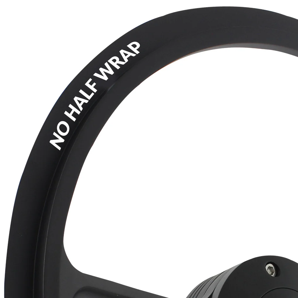 14" Black Flame - Thumbnail 53