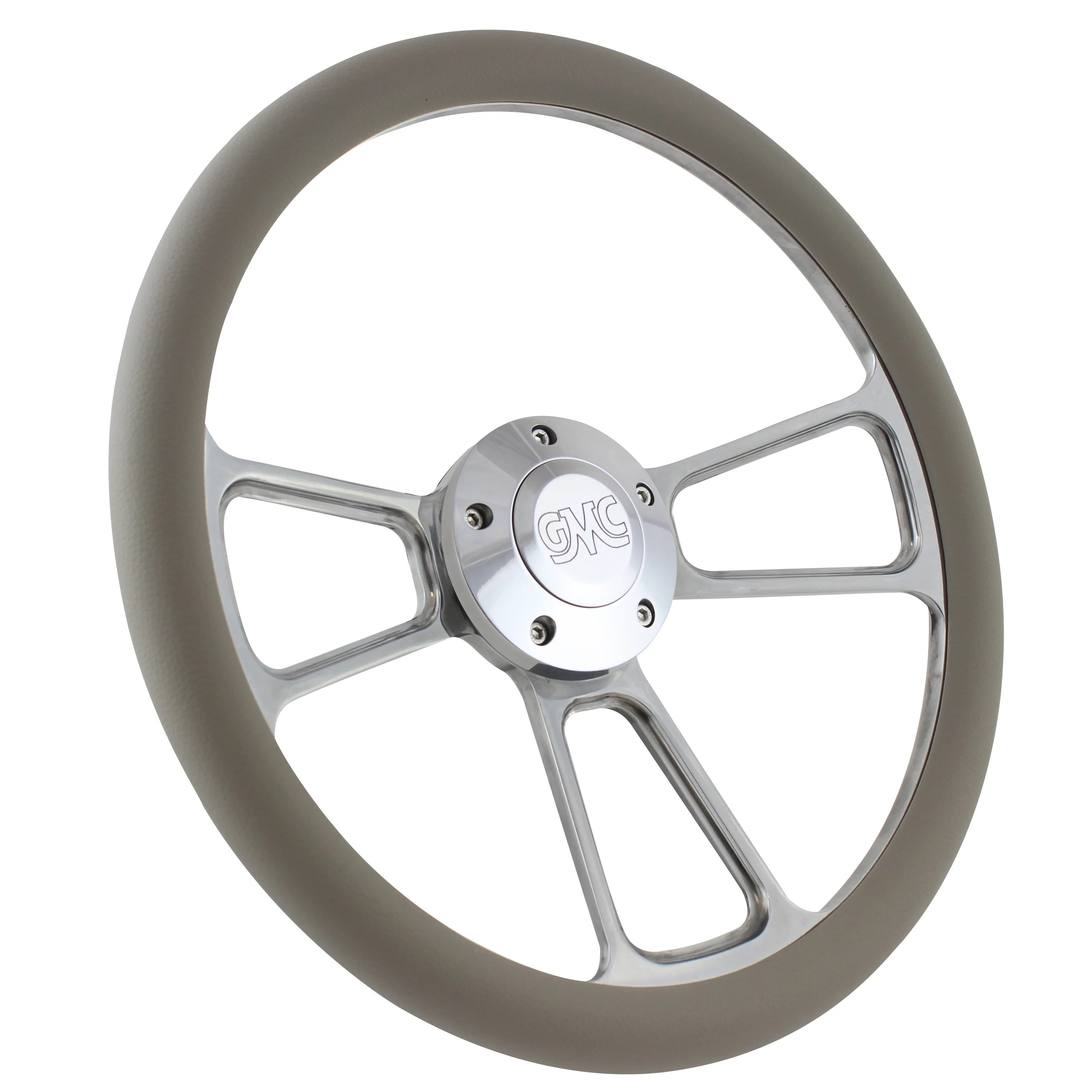 14" Billet Muscle - Thumbnail 29