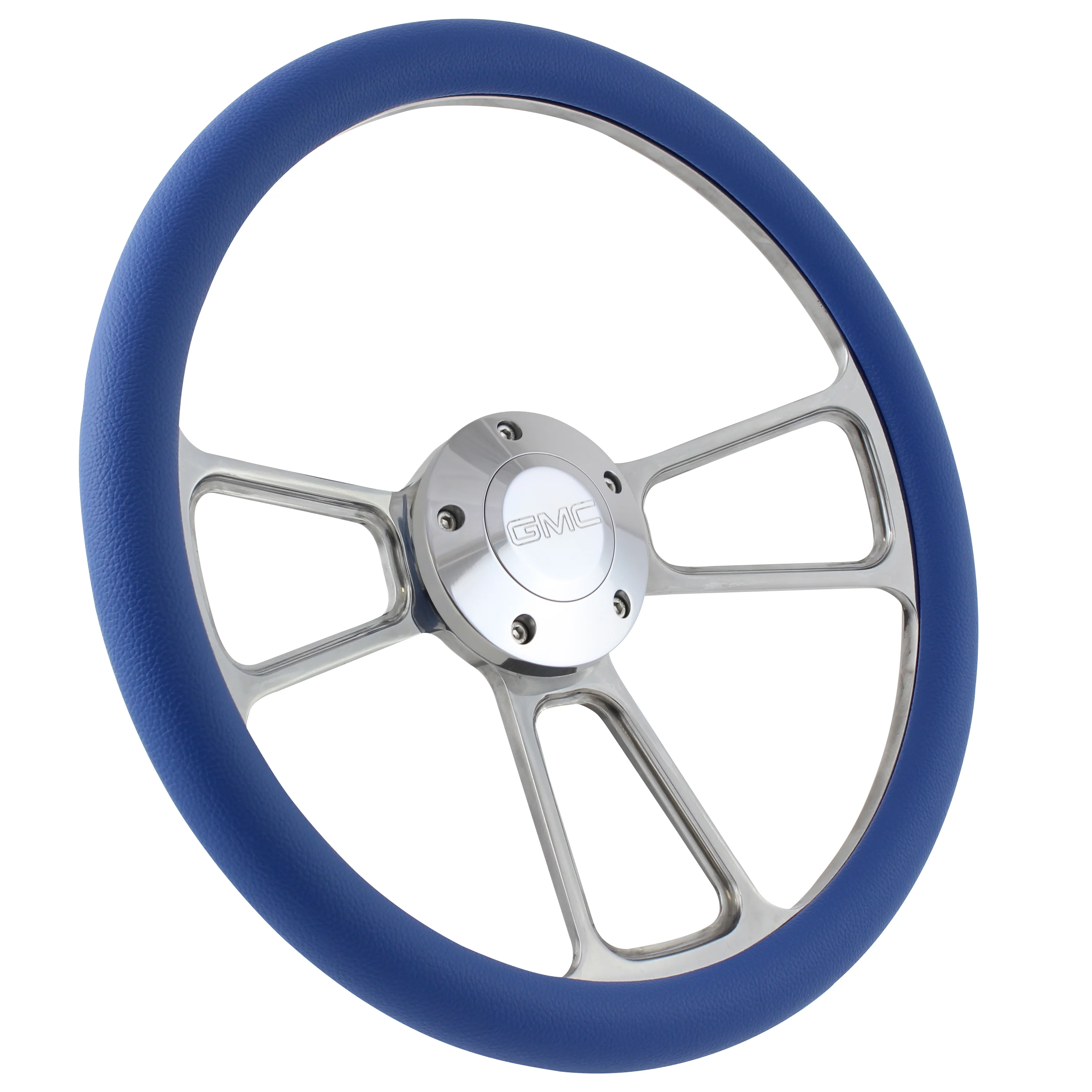 14" Billet Muscle - Thumbnail 52