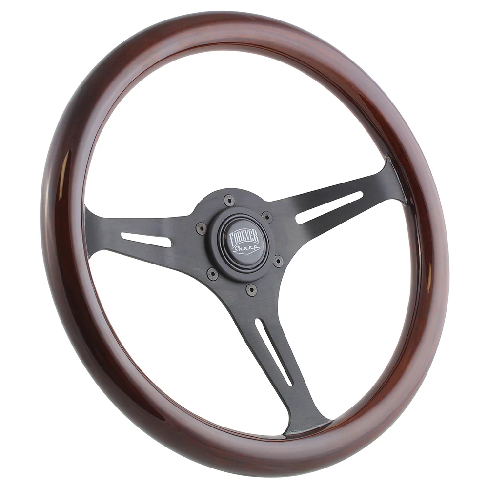 14" Black Empire - Thumbnail 5