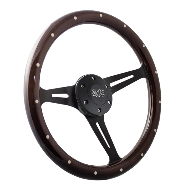 14" Black Empire - Thumbnail 7