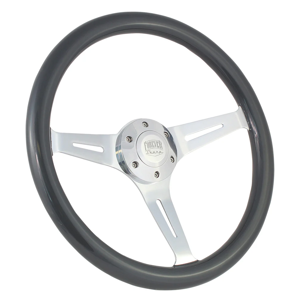 15" Chrome Empire - Thumbnail 4