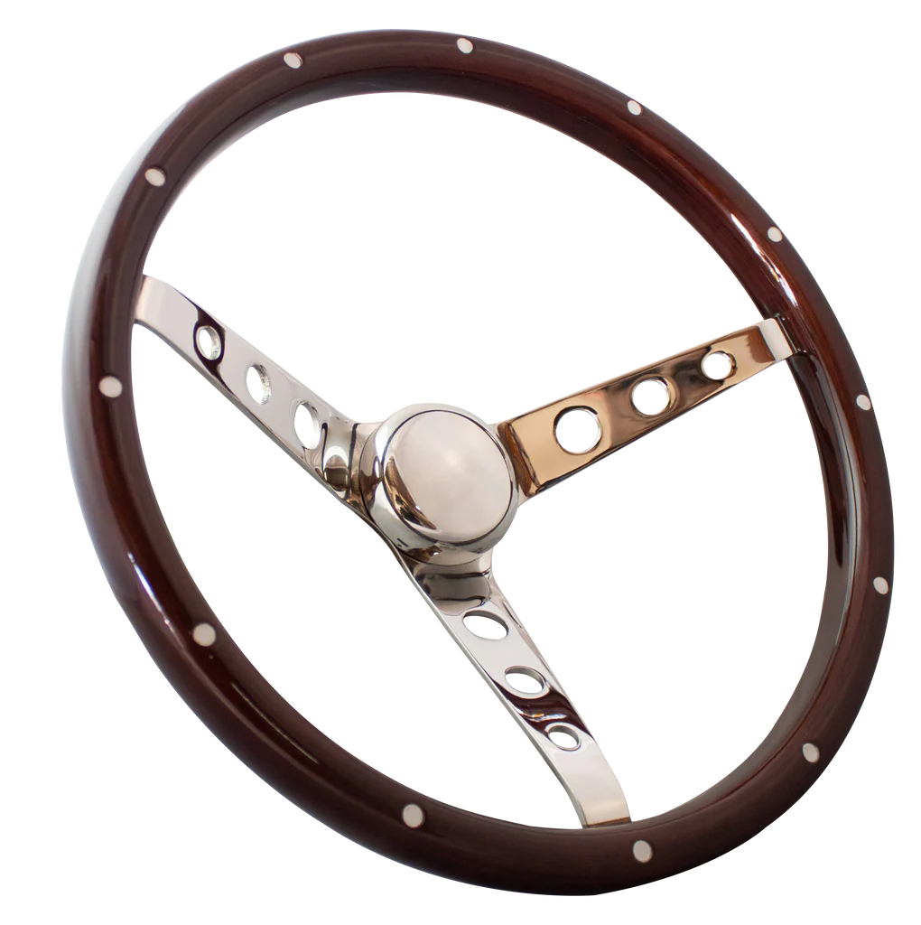 15" Deep Sebring - Thumbnail 2