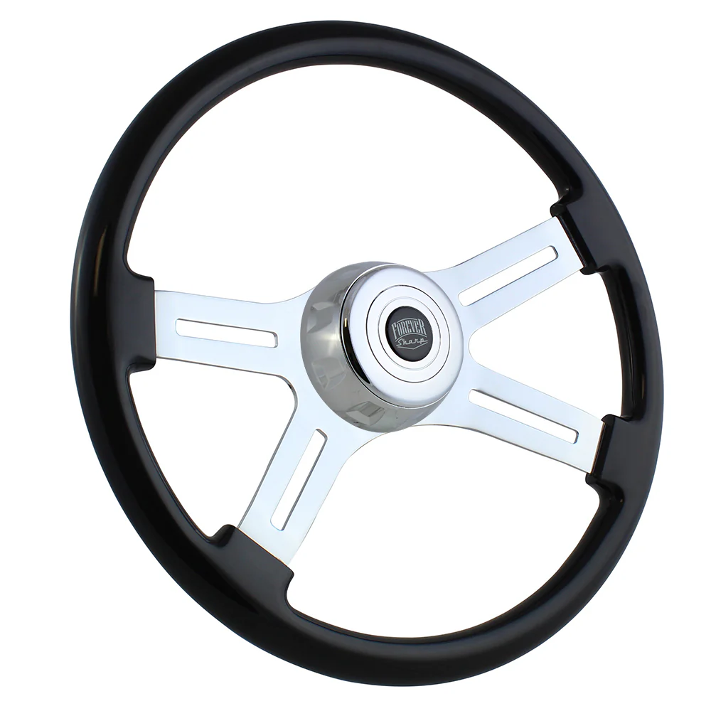 18" Dual Classic - Thumbnail 4