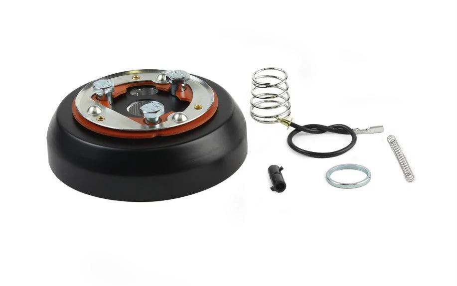 3 Hole Adapter - Thumbnail 20