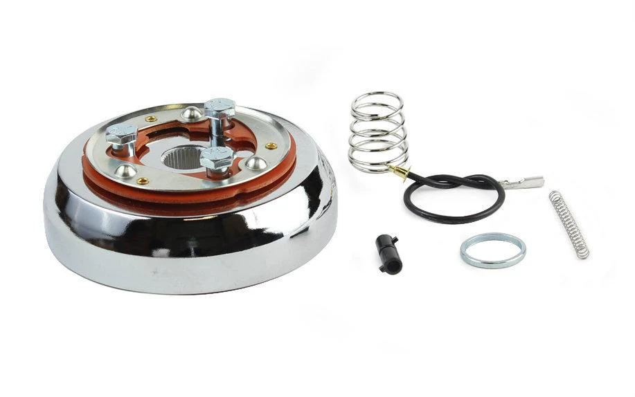 3 Hole Adapter - Thumbnail 27