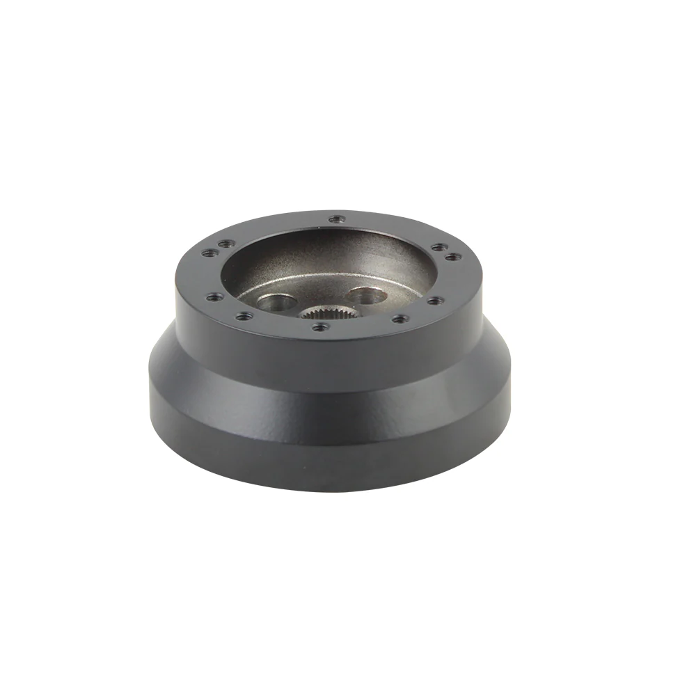 5&6 Hole 1-Piece A01 Adapter