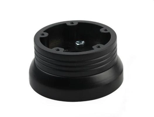 5 Hole 2-Piece Adapter