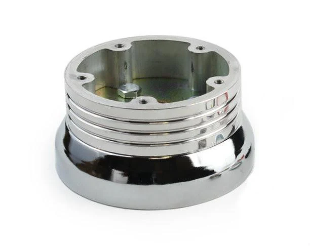 5 Hole 2-Piece Adapter - Thumbnail 8