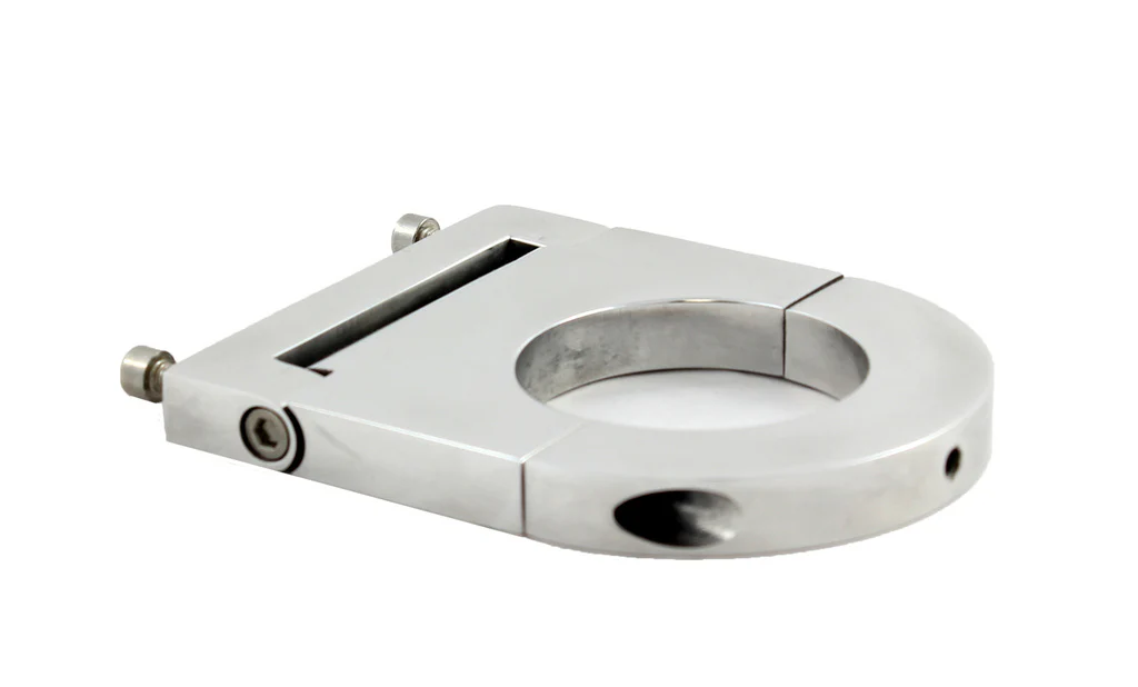 Column Mount - Thumbnail 2