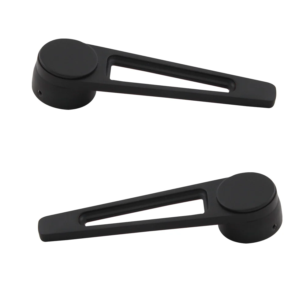 Interior Door Handles - Thumbnail 2