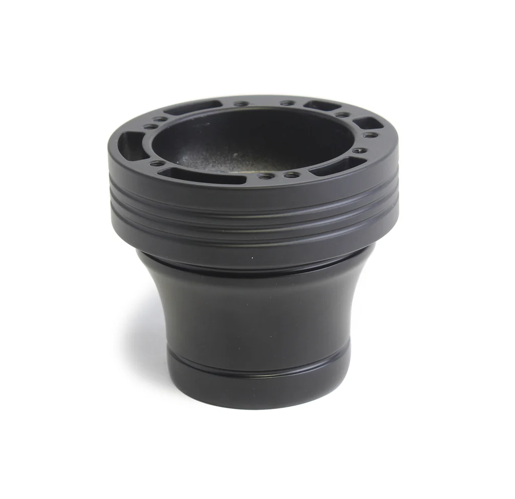 5 & 6 Hole Golf/UTV 2-Piece Adapter - Thumbnail 2