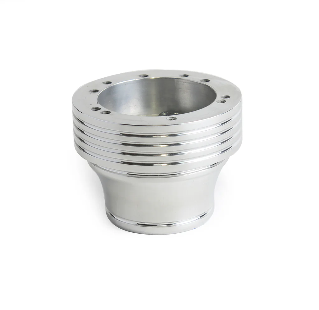 5 & 6 Hole Golf/UTV 2-Piece Adapter - Thumbnail 2