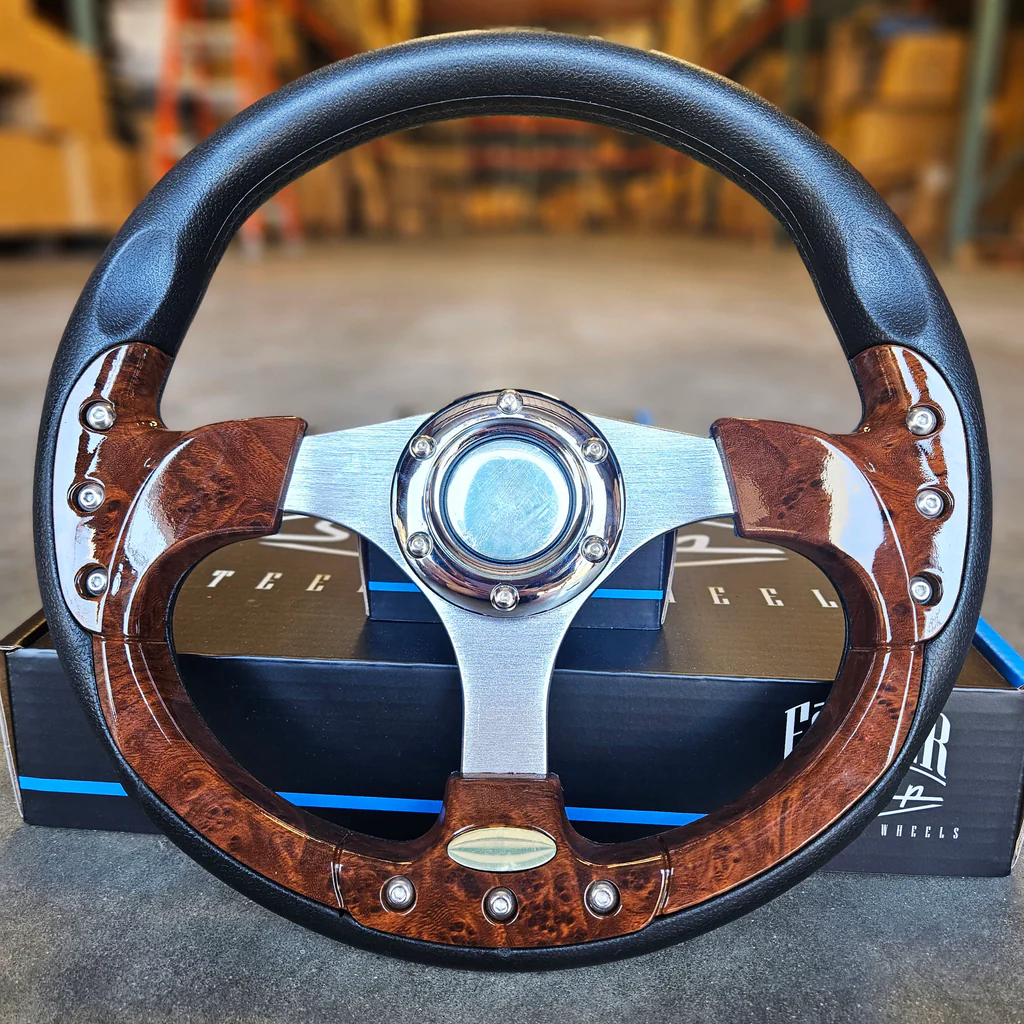 12.5" F829H - Thumbnail 2