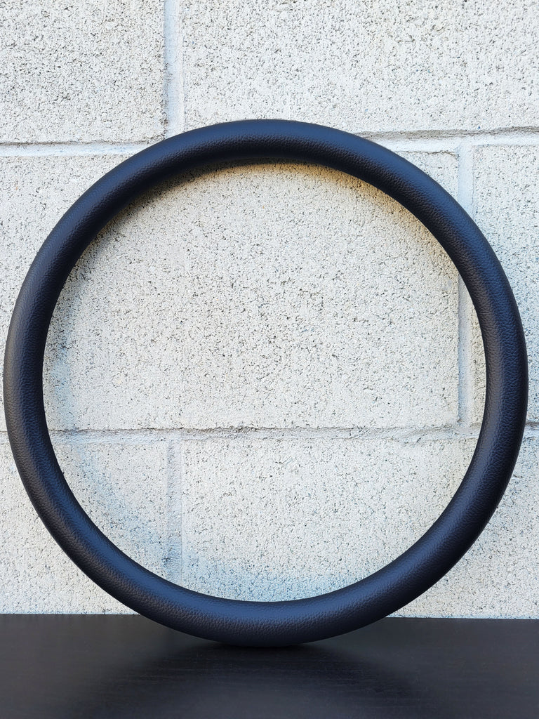 14" Vinyl Half Wrap - Thumbnail 2