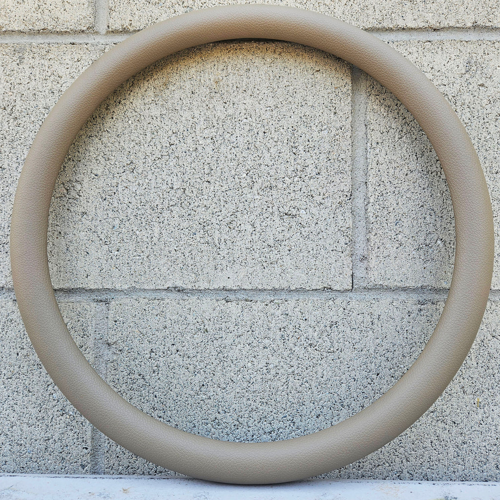 14" Vinyl Half Wrap - Thumbnail 2