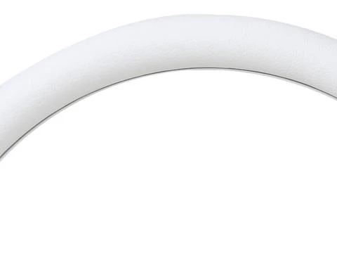 14" Vinyl Half Wrap - Thumbnail 2