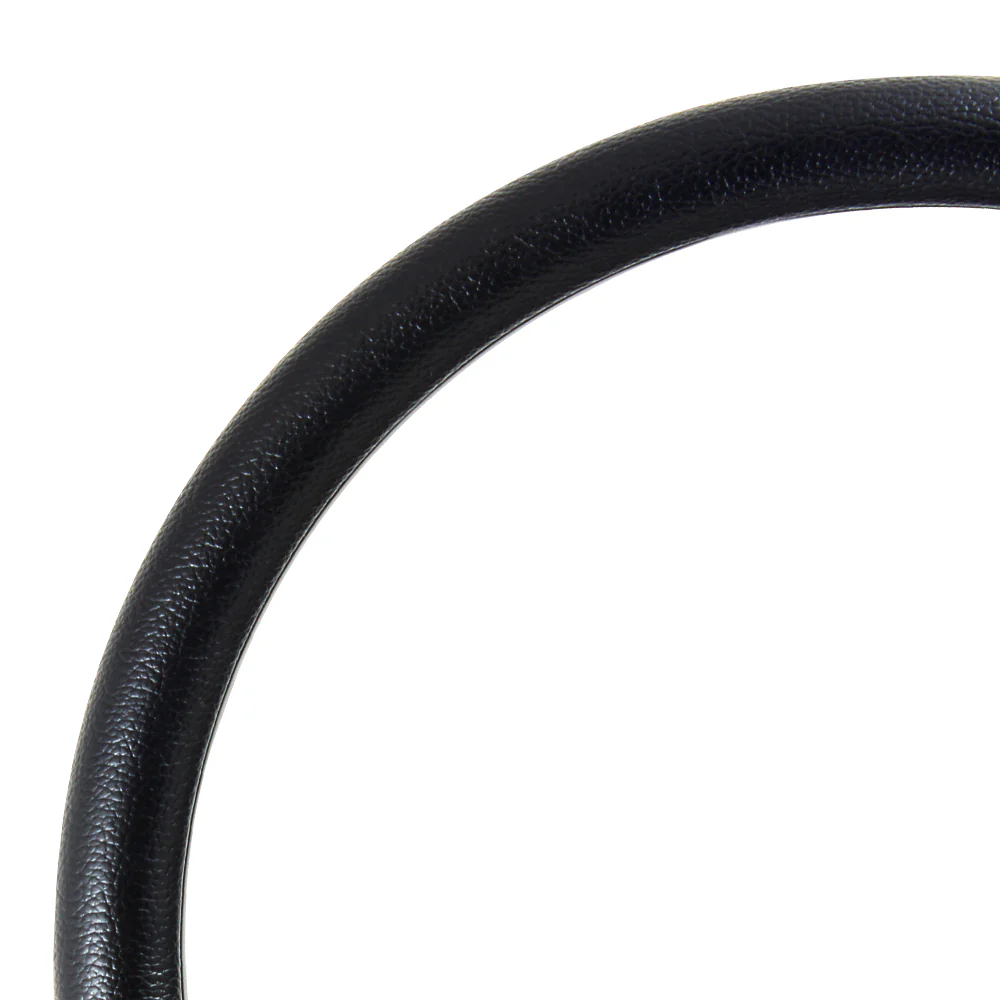 16" Vinyl Half Wrap - Thumbnail 2