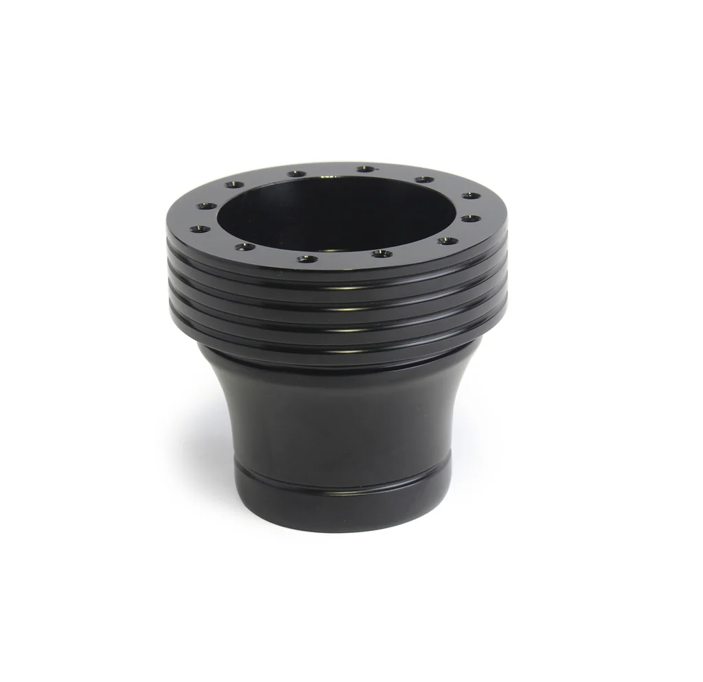 6 Hole Club Car Precedent 2-Piece Adapter