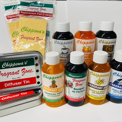 Large Combination Bundle