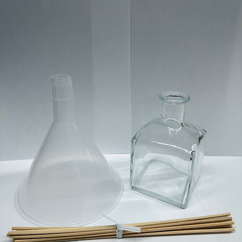 Fragrant Zone Household Diffuser