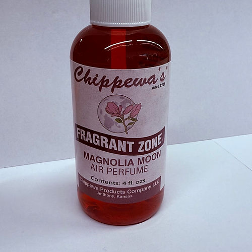 Magnolia Moon Air Perfume