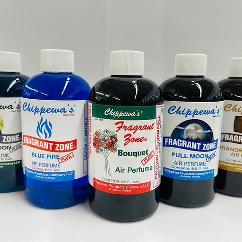 Bigger is Better Bundle